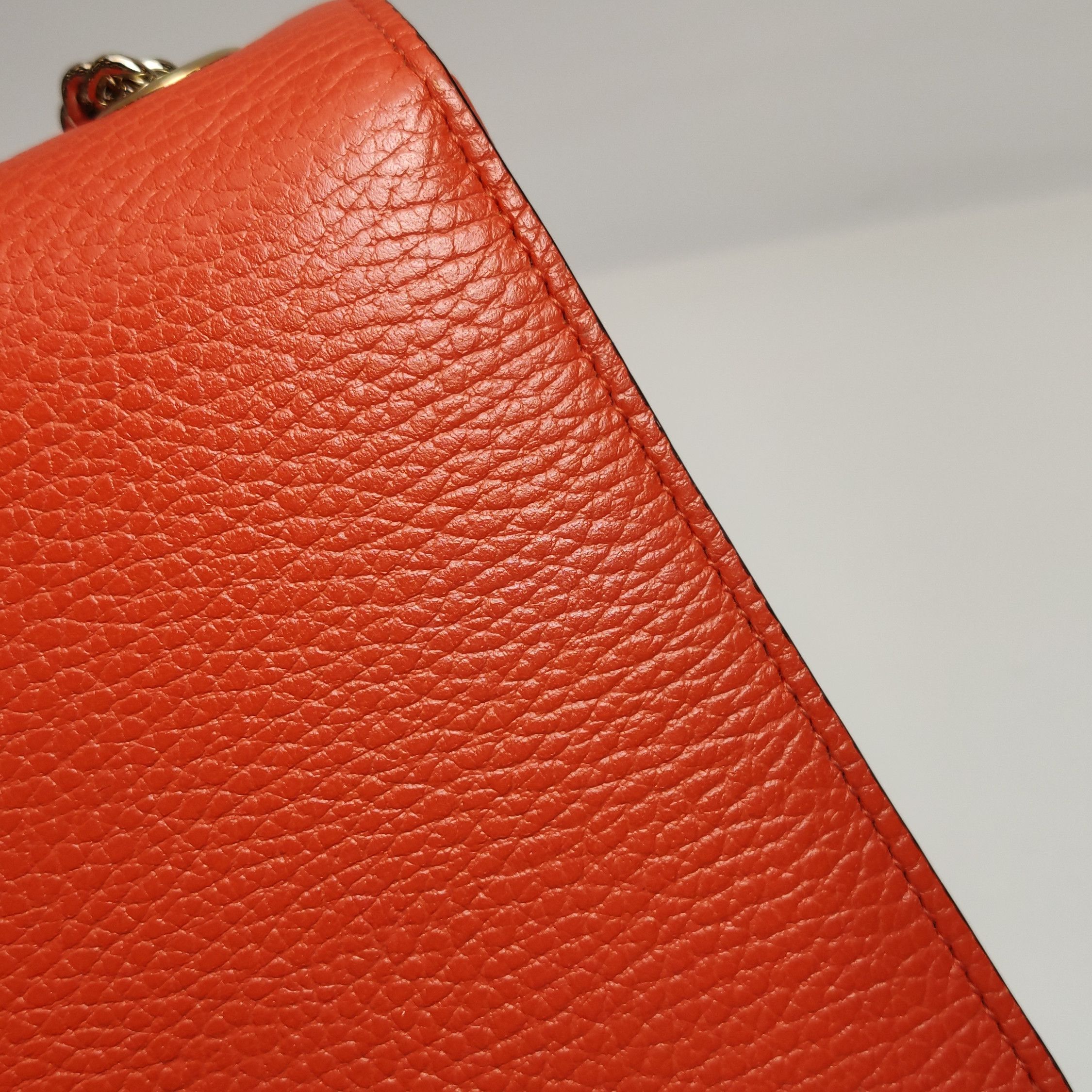 Gucci Gucci Women os Shoulder Bags Size ONE SIZE - 14 Thumbnail