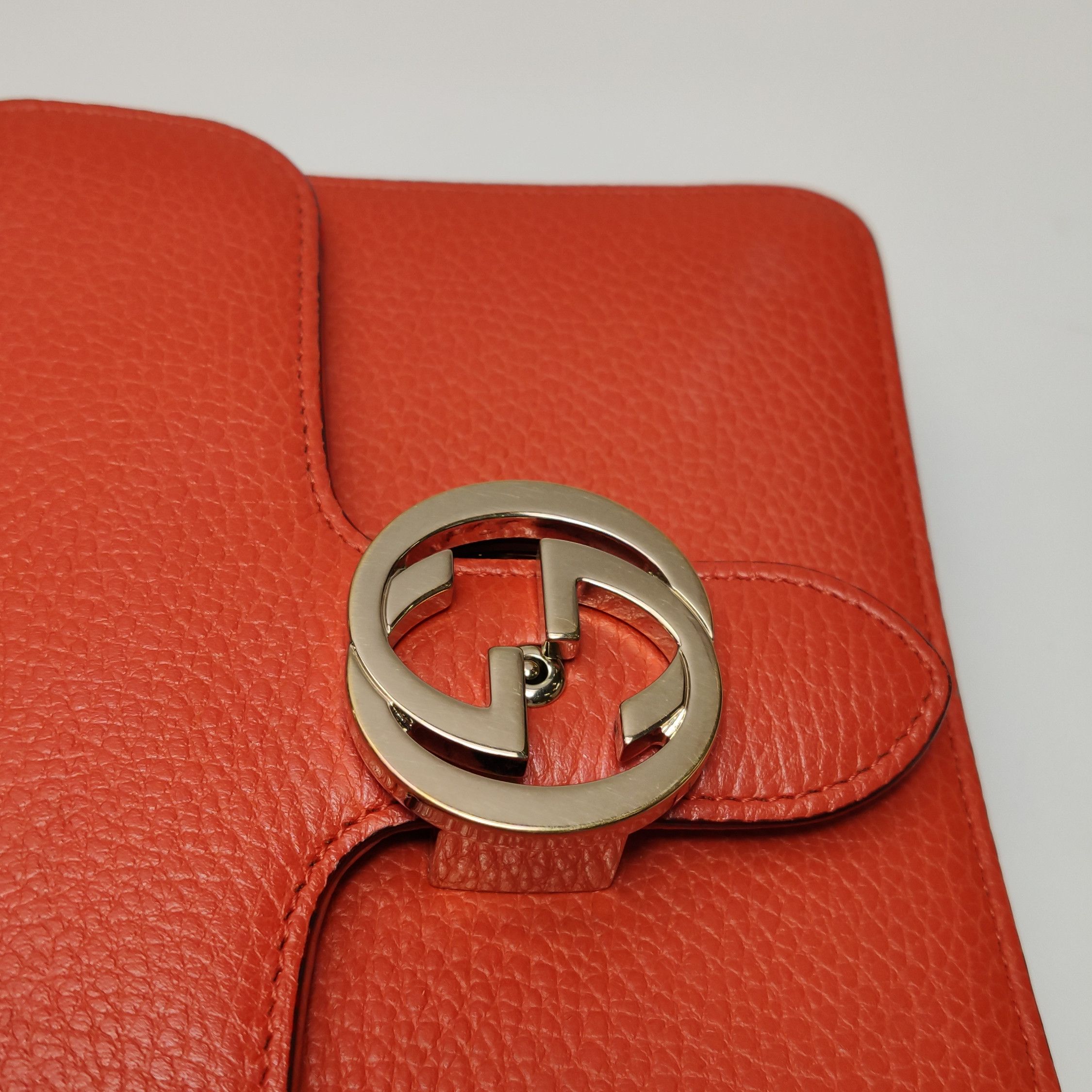 Gucci Gucci Women os Shoulder Bags Size ONE SIZE - 12 Thumbnail