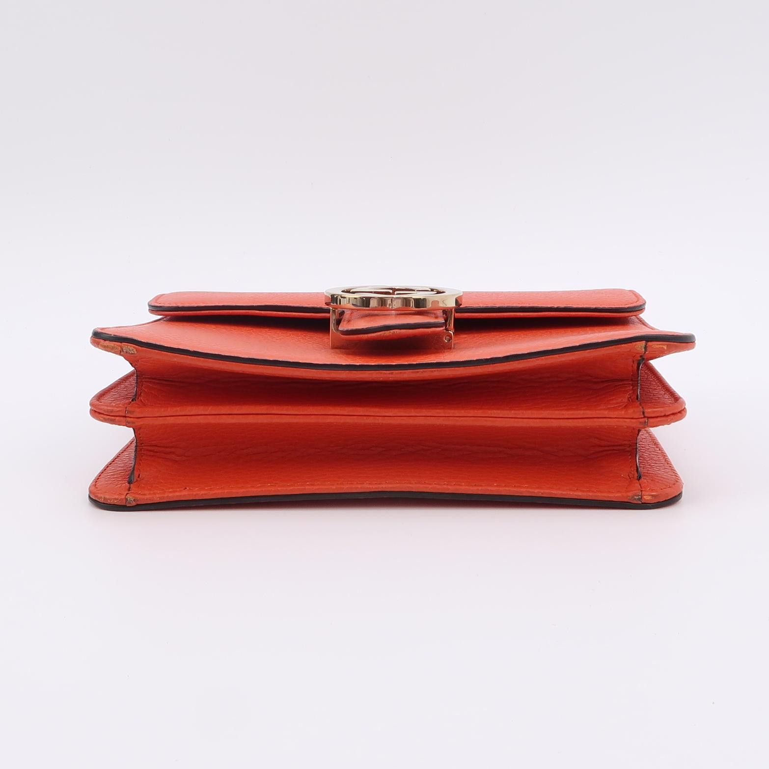 Gucci Gucci Women os Shoulder Bags Size ONE SIZE - 6 Thumbnail