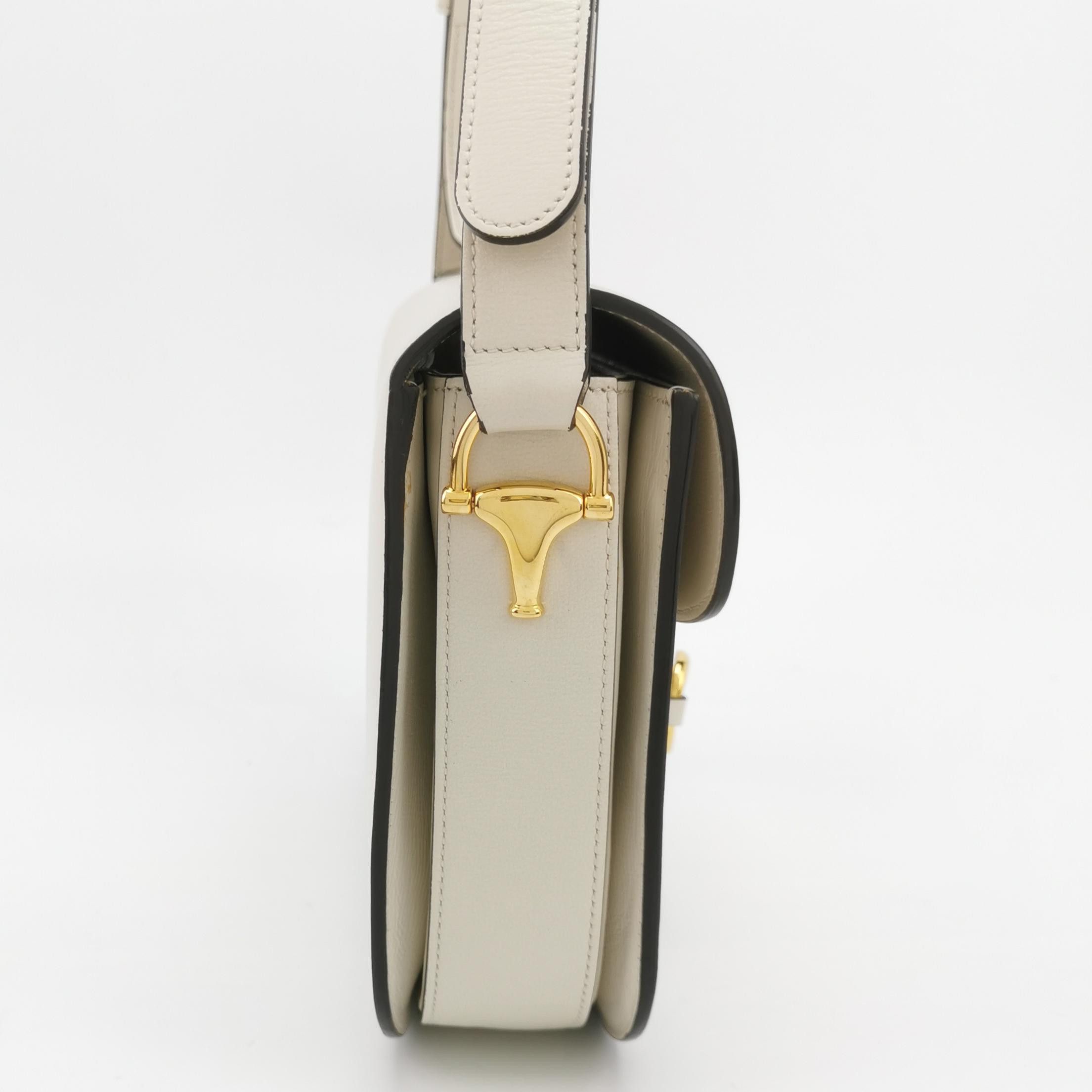 Gucci Gucci Women os Shoulder Bags Size ONE SIZE - 4 Thumbnail