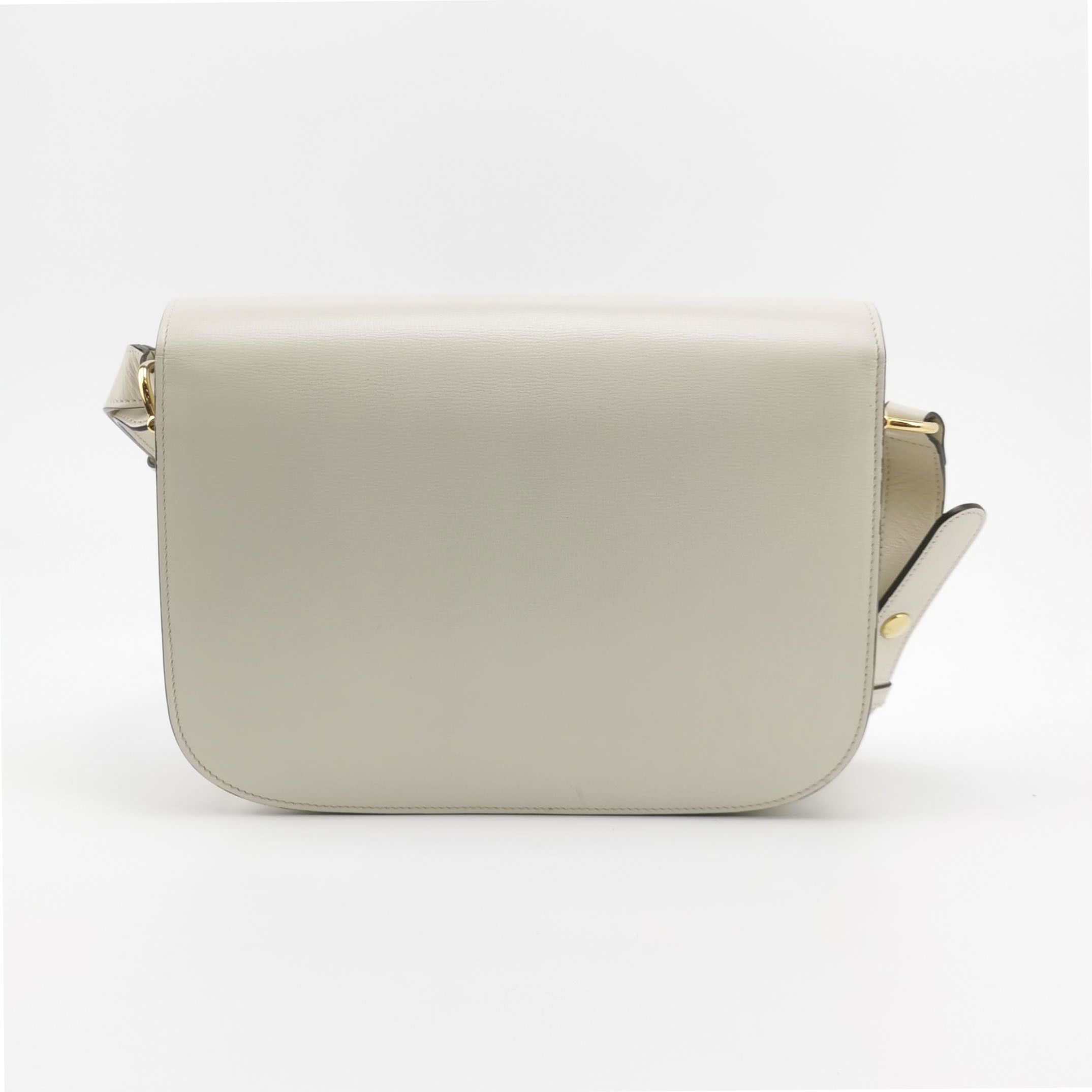 Gucci Gucci Women os Shoulder Bags Size ONE SIZE - 5 Thumbnail