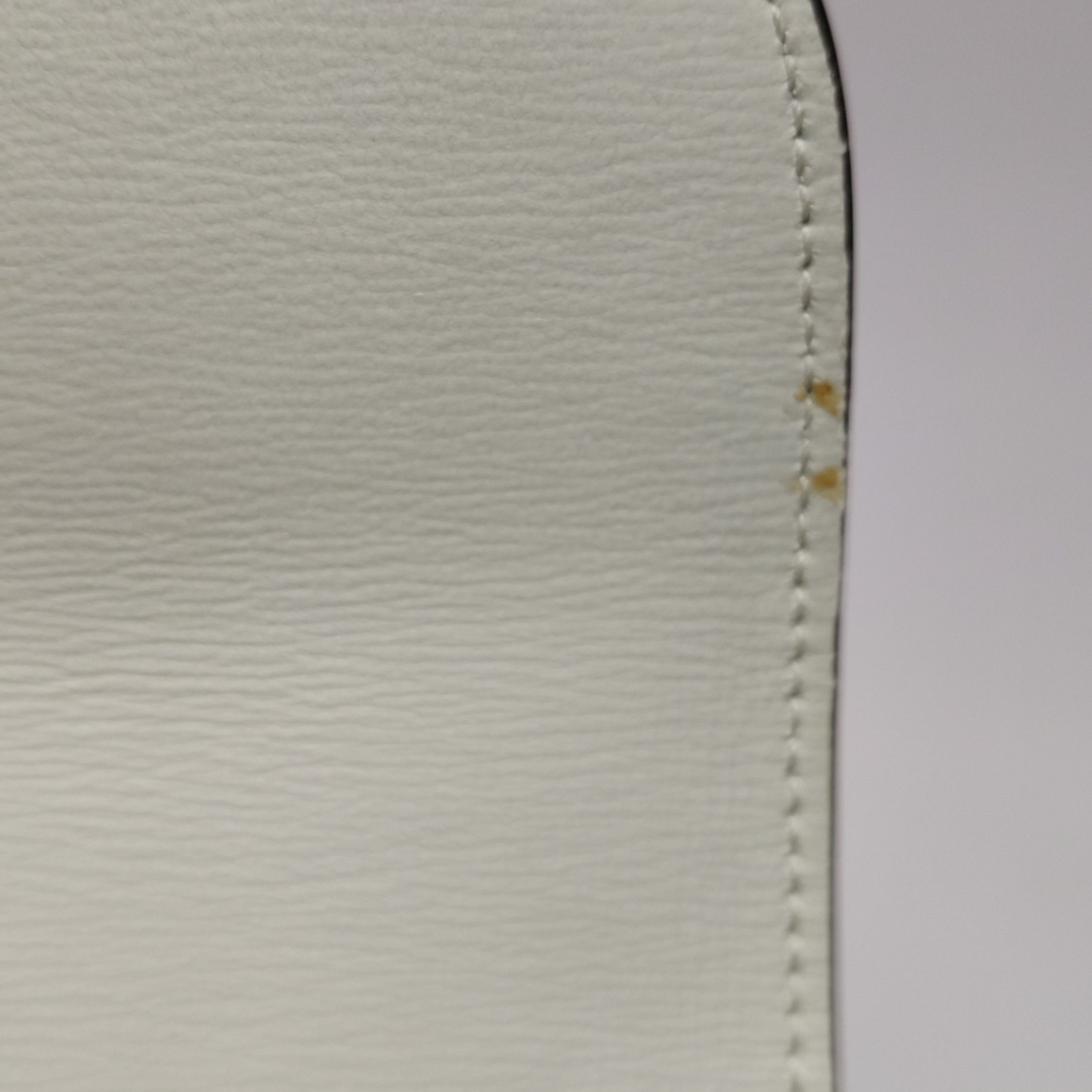 Gucci Gucci Women os Shoulder Bags Size ONE SIZE - 10 Thumbnail