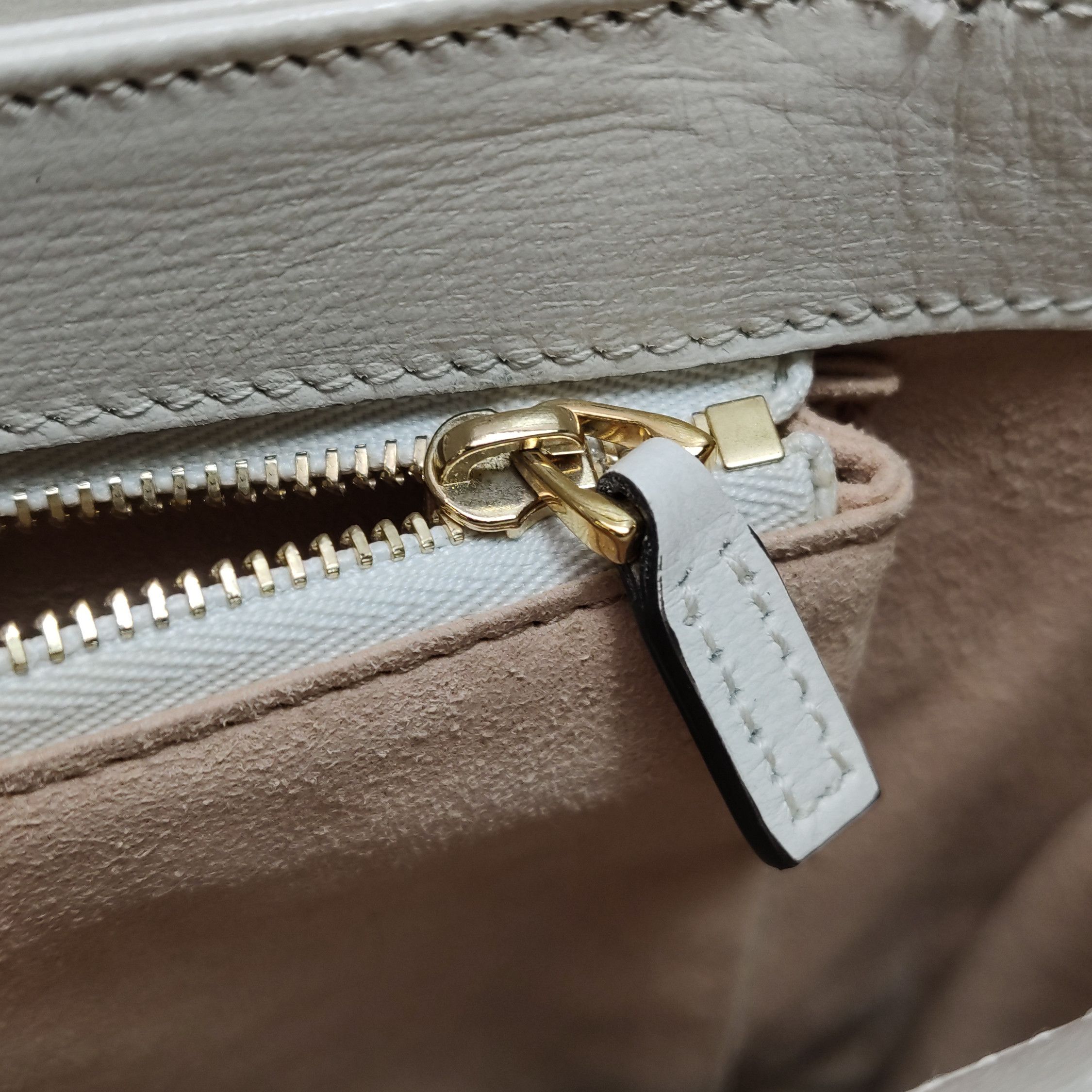 Gucci Gucci Women os Shoulder Bags Size ONE SIZE - 13 Thumbnail