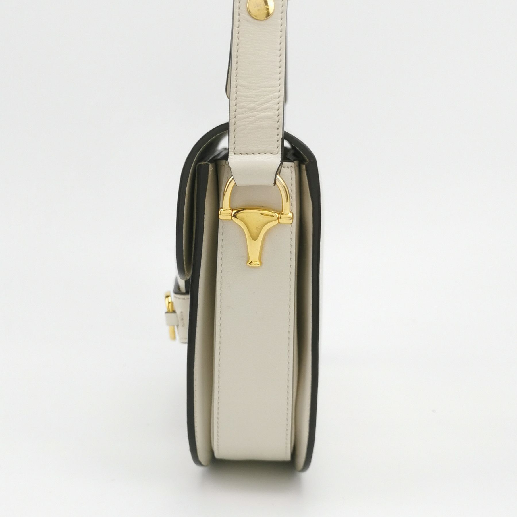 Gucci Gucci Women os Shoulder Bags Size ONE SIZE - 3 Thumbnail