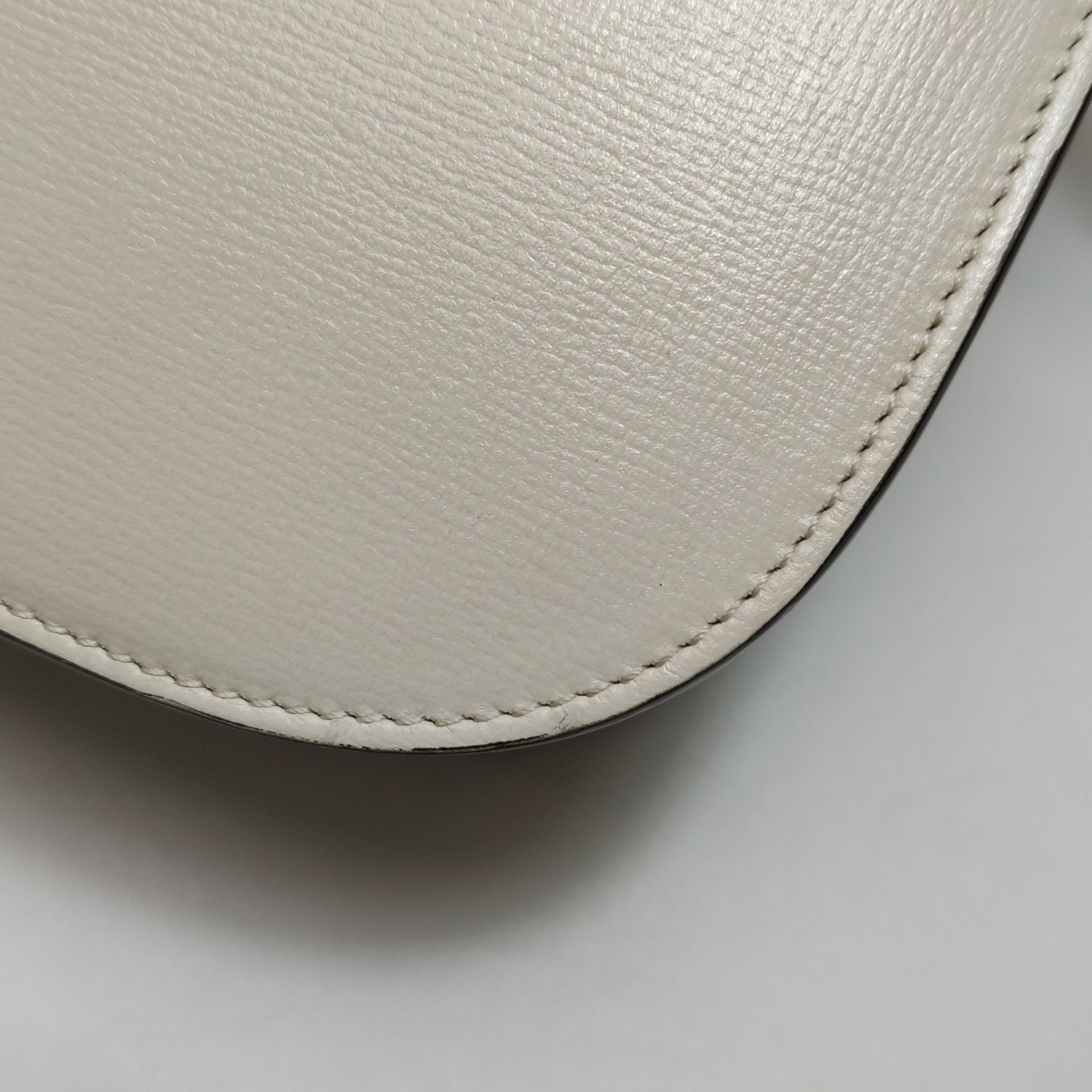 Gucci Gucci Women os Shoulder Bags Size ONE SIZE - 16 Thumbnail