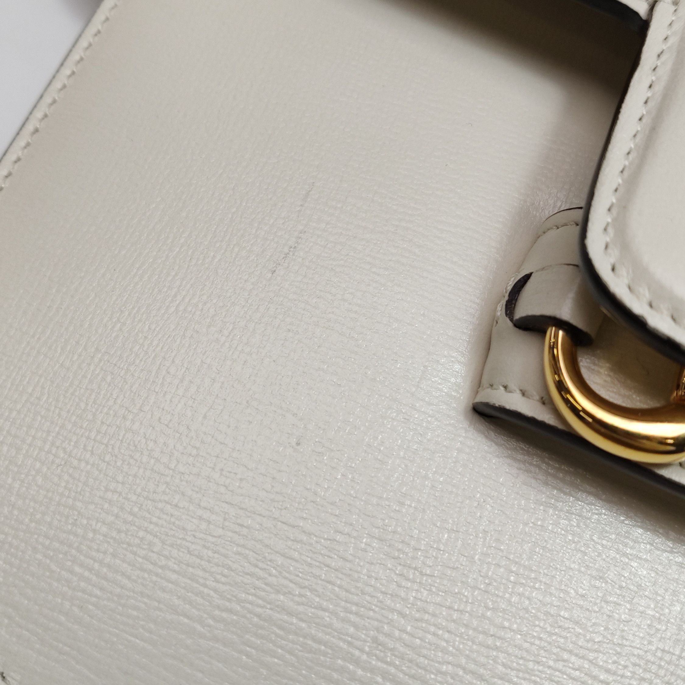 Gucci Gucci Women os Shoulder Bags Size ONE SIZE - 15 Thumbnail