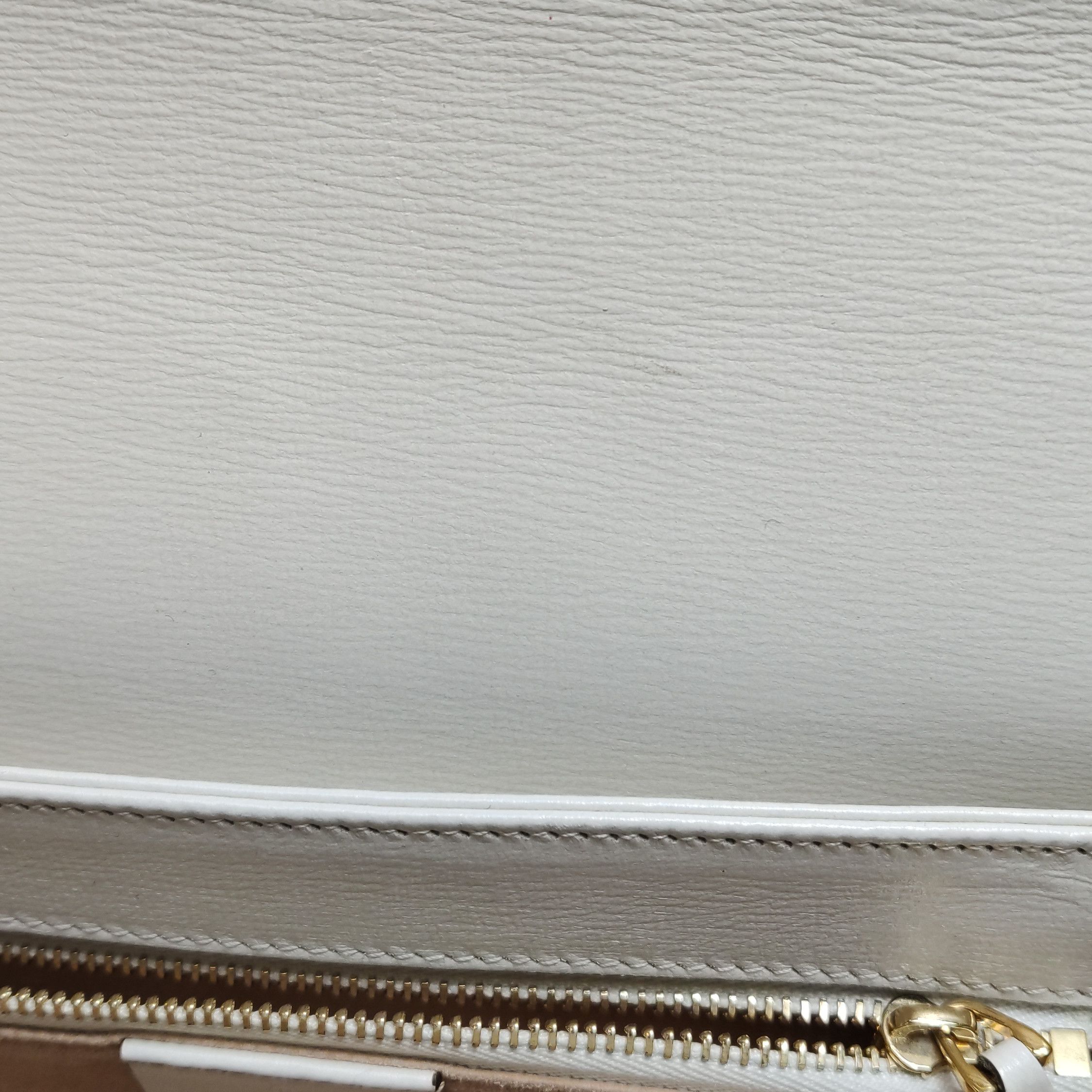 Gucci Gucci Women os Shoulder Bags Size ONE SIZE - 11 Thumbnail