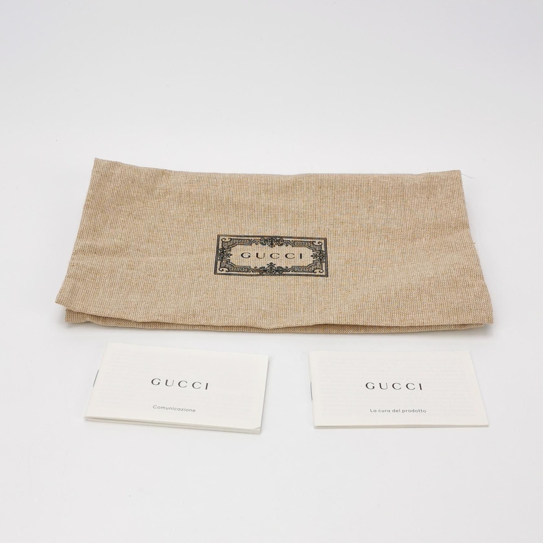 Gucci Gucci Women os Wallets Size ONE SIZE - 8 Thumbnail