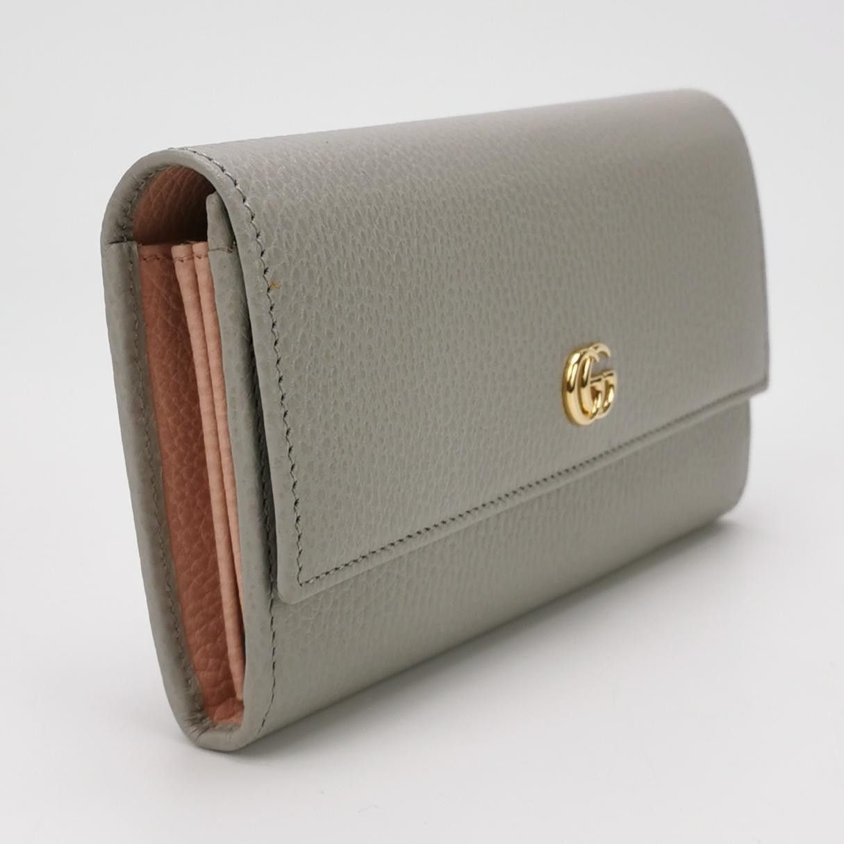 Gucci Gucci Women os Wallets Size ONE SIZE - 3 Thumbnail