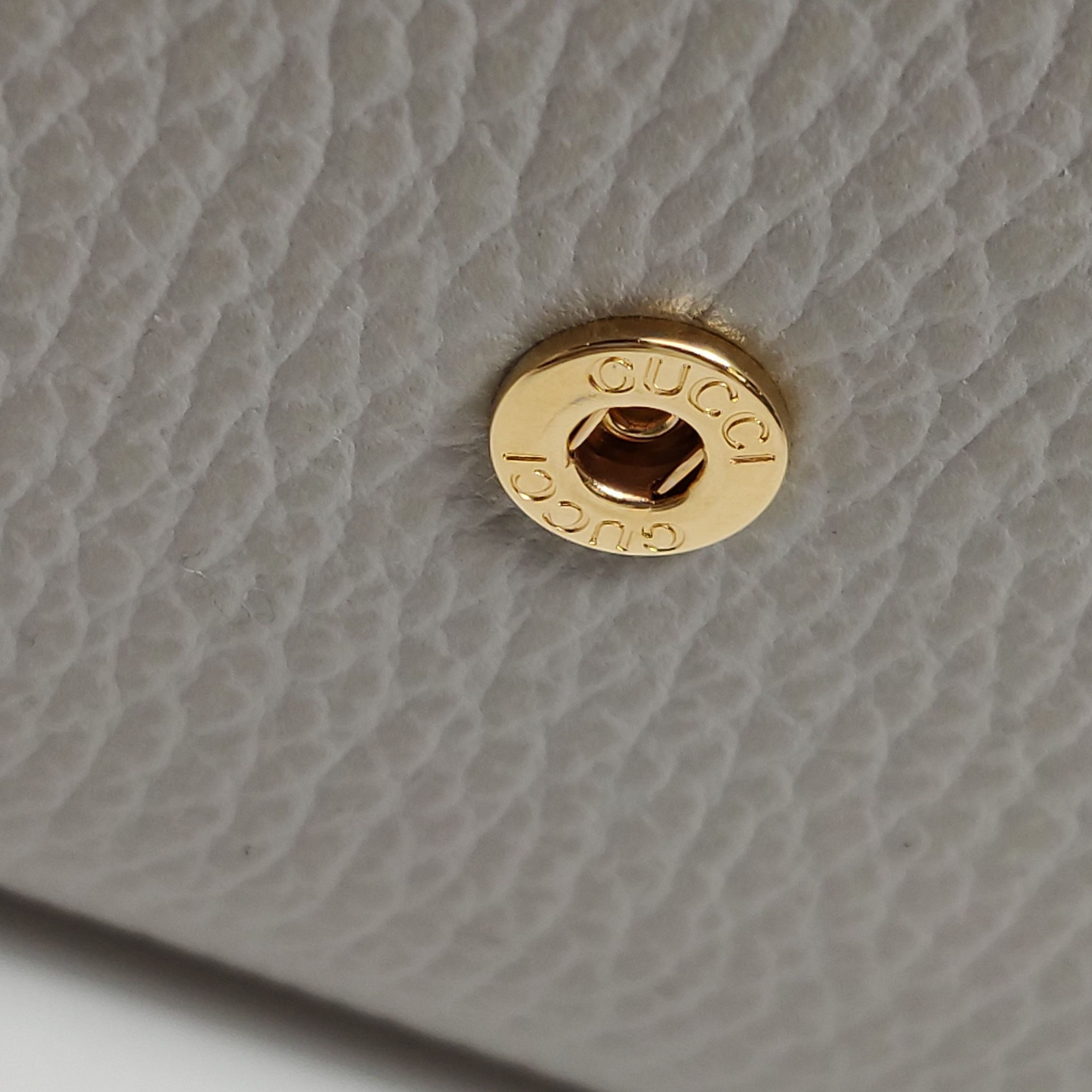 Gucci Gucci Women os Wallets Size ONE SIZE - 9 Thumbnail