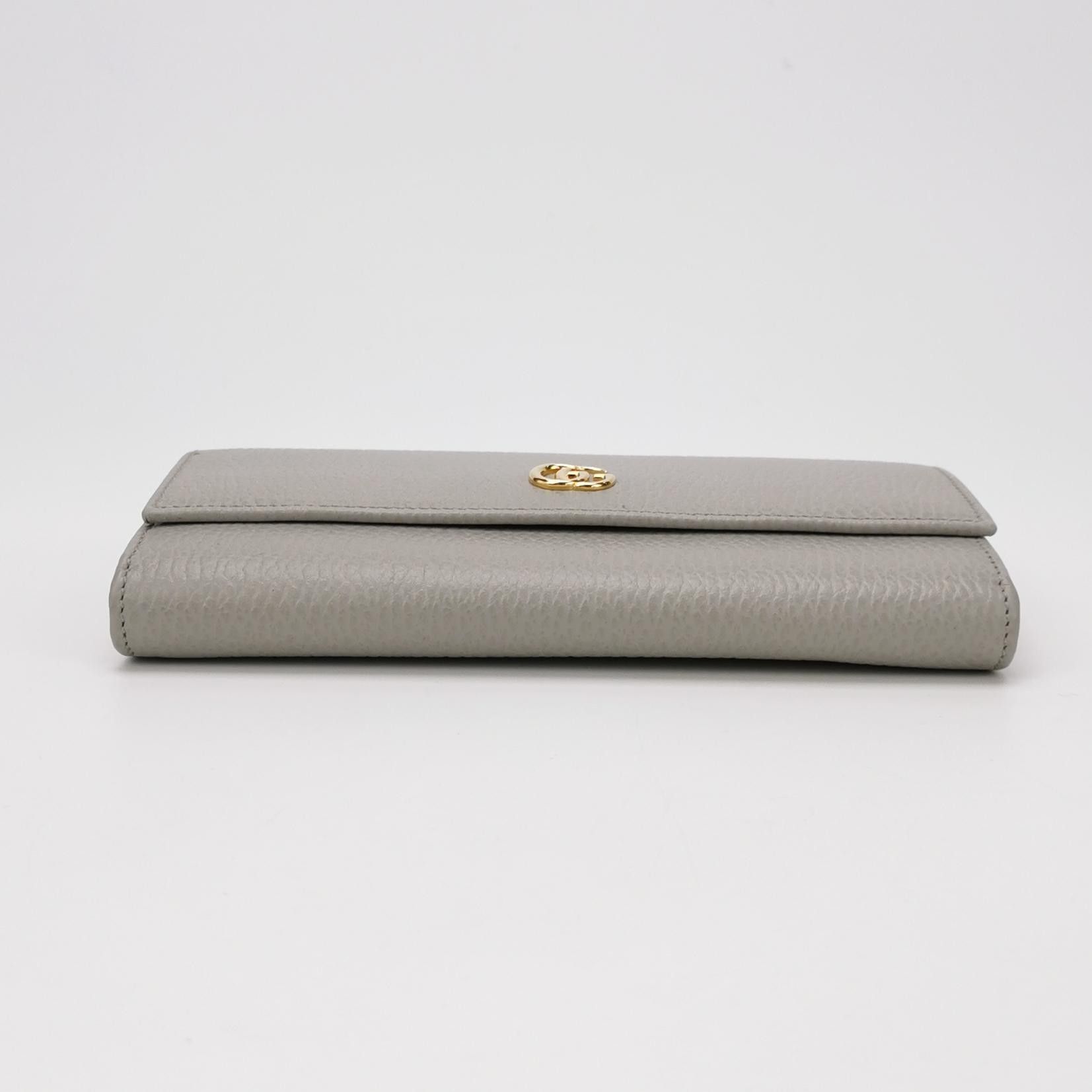 Gucci Gucci Women os Wallets Size ONE SIZE - 5 Thumbnail