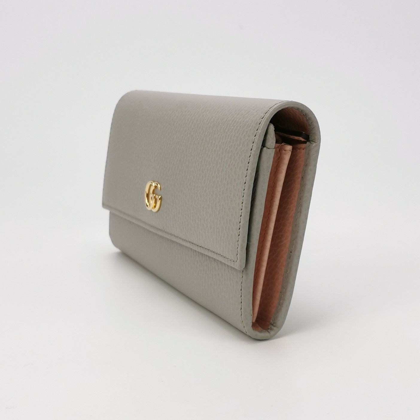 Gucci Gucci Women os Wallets Size ONE SIZE - 2 Thumbnail