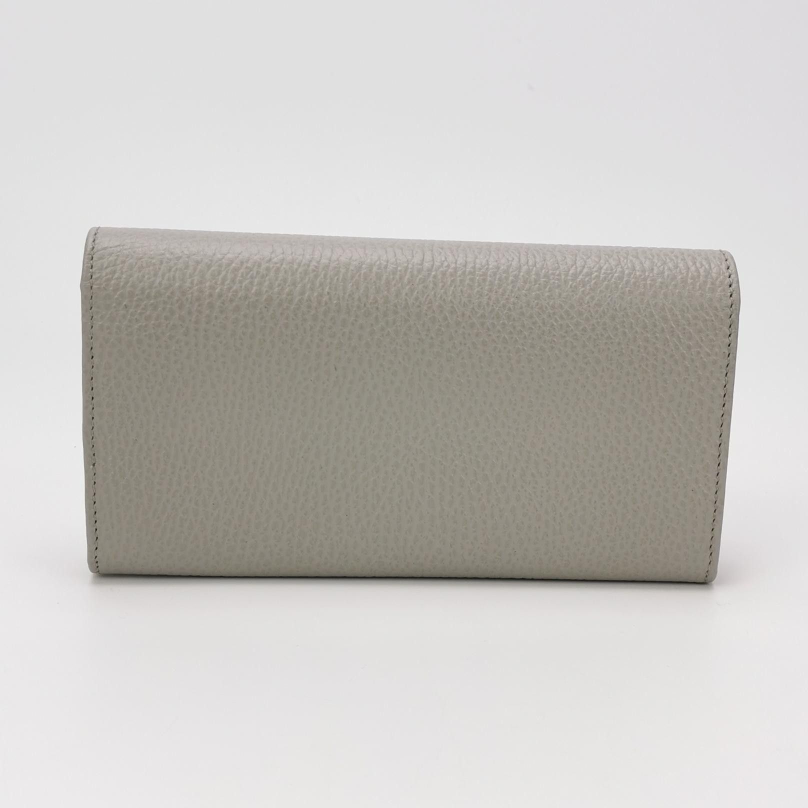 Gucci Gucci Women os Wallets Size ONE SIZE - 4 Thumbnail