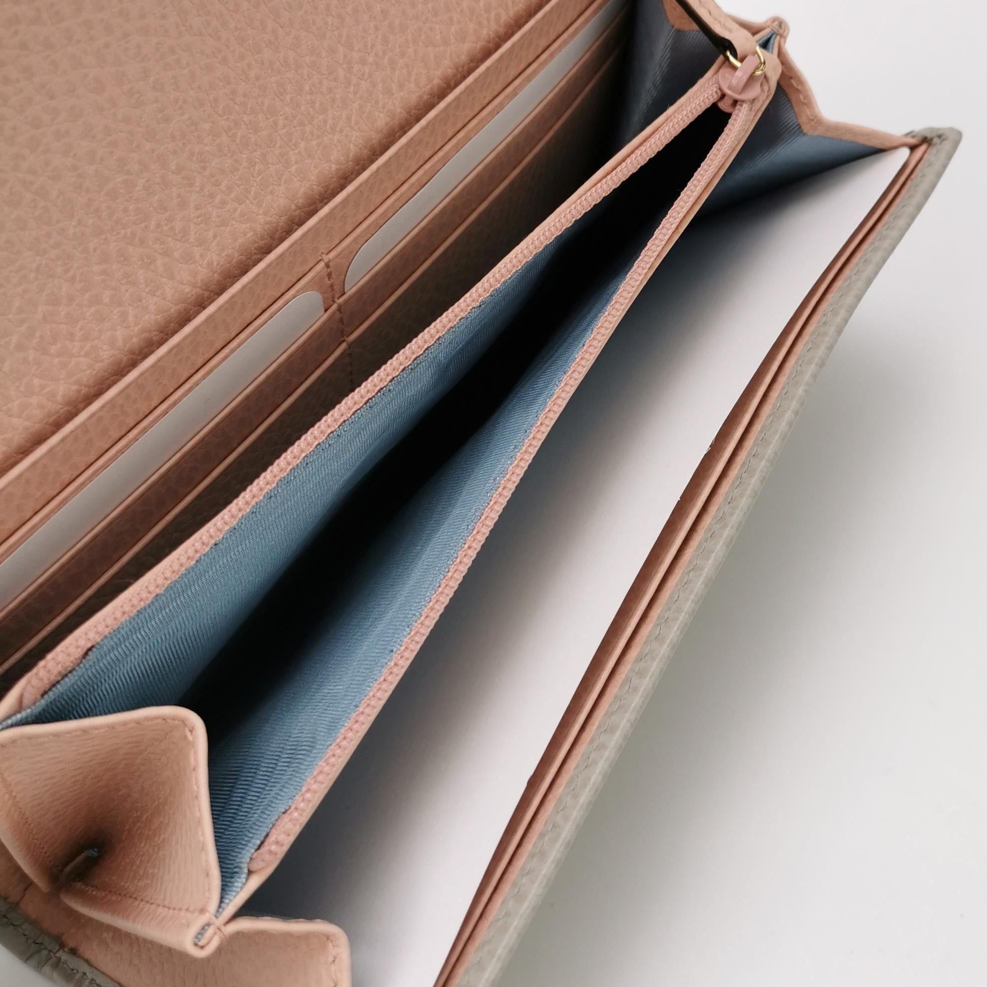 Gucci Gucci Women os Wallets Size ONE SIZE - 6 Thumbnail