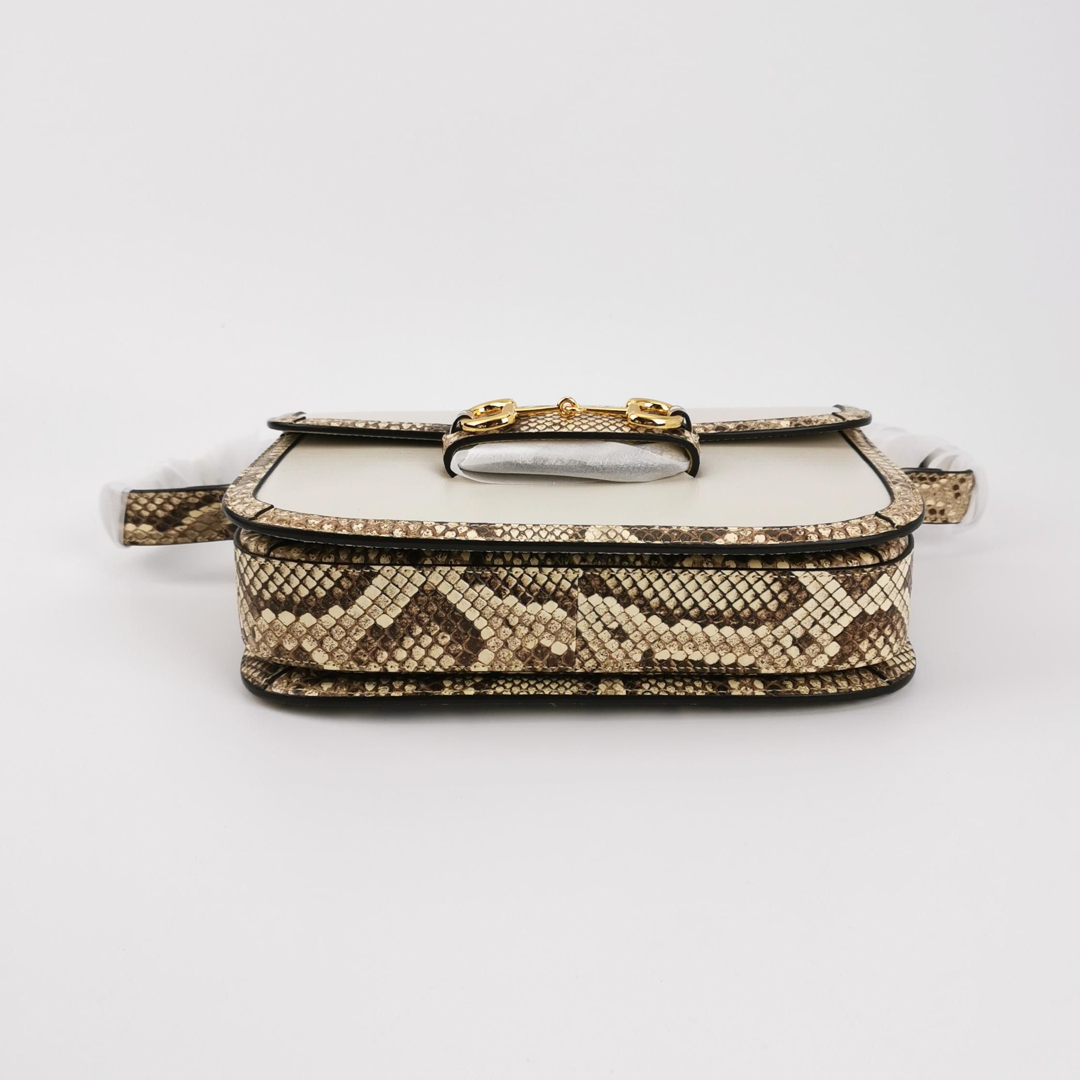 Gucci Gucci Women os Shoulder Bags Size ONE SIZE - 6 Thumbnail