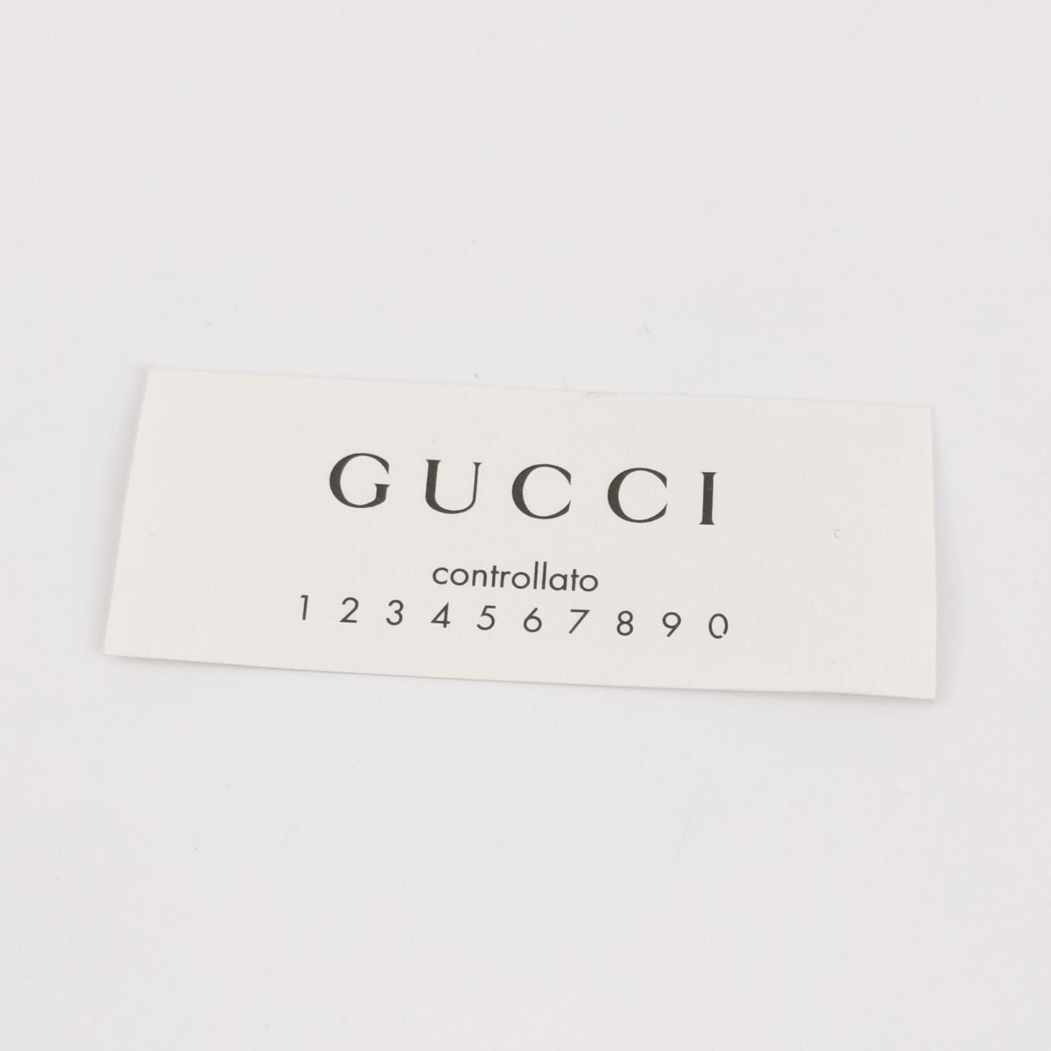 Gucci Gucci Women os Shoulder Bags Size ONE SIZE - 9 Thumbnail