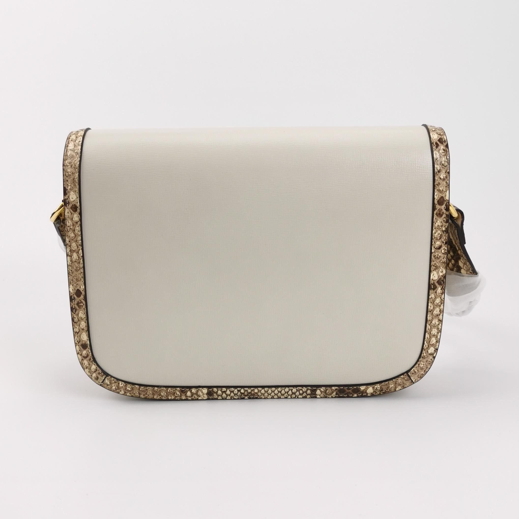 Gucci Gucci Women os Shoulder Bags Size ONE SIZE - 5 Thumbnail