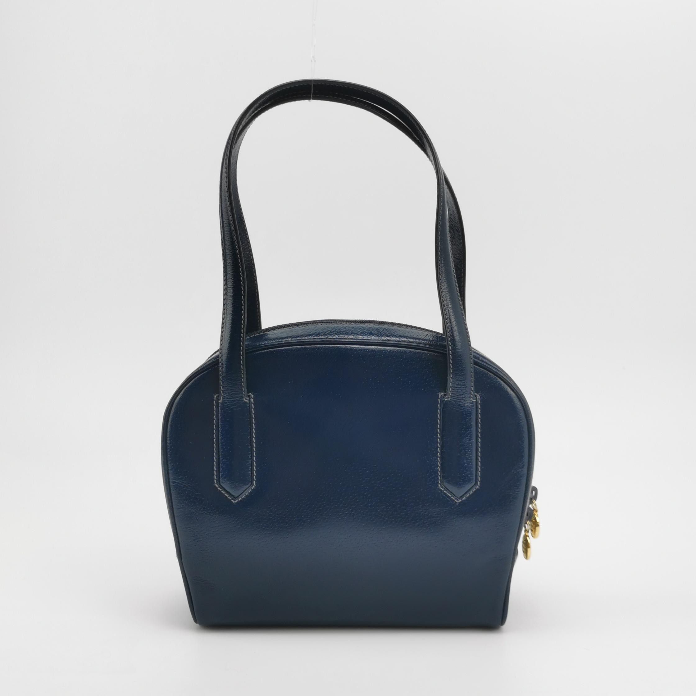 Gucci Gucci Women os Tote Bags Size ONE SIZE - 5 Thumbnail