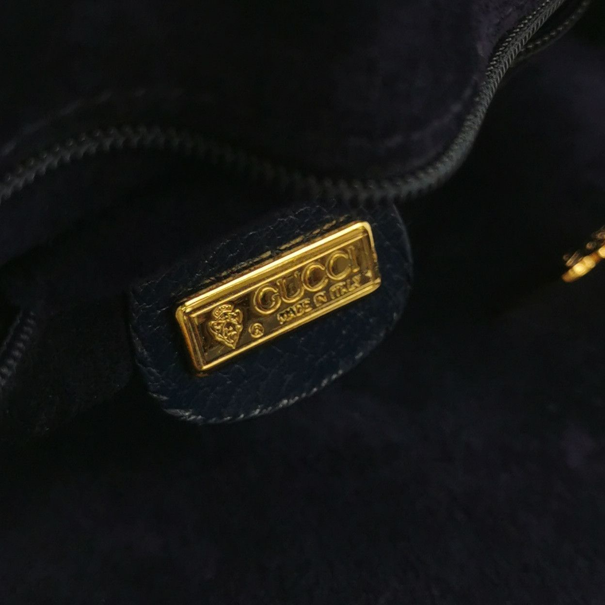 Gucci Gucci Women os Tote Bags Size ONE SIZE - 8 Thumbnail