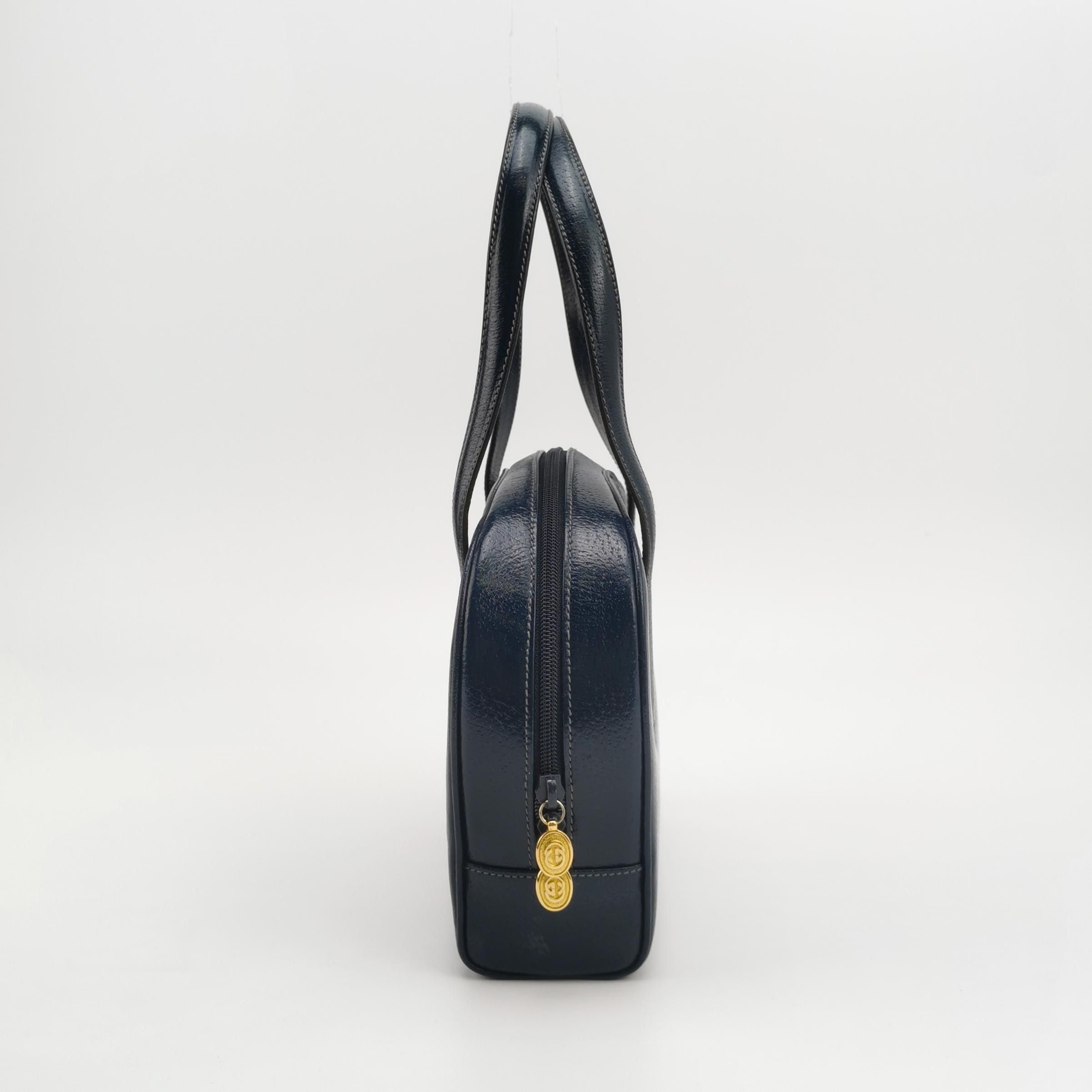 Gucci Gucci Women os Tote Bags Size ONE SIZE - 4 Thumbnail