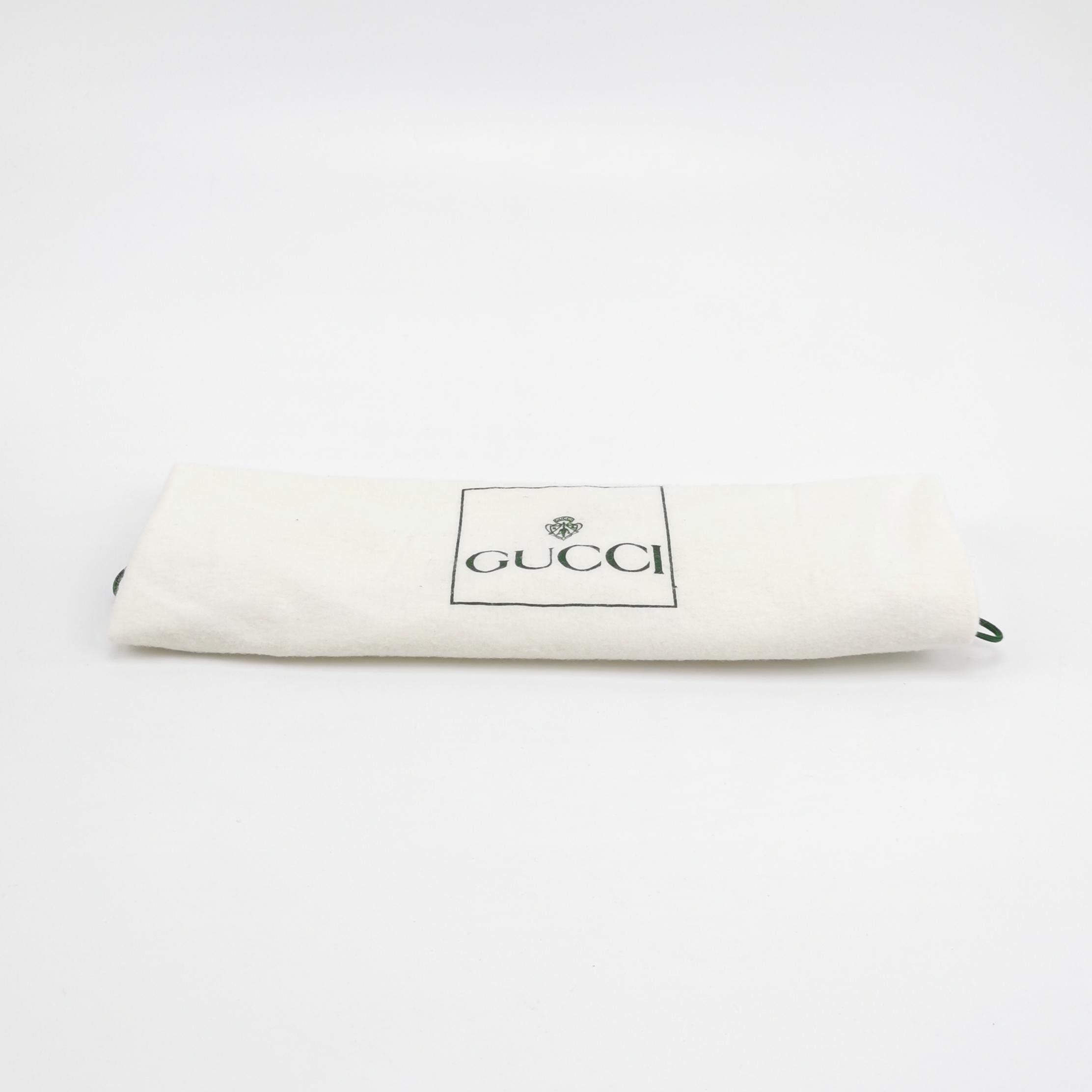 Gucci Gucci Women os Tote Bags Size ONE SIZE - 9 Thumbnail