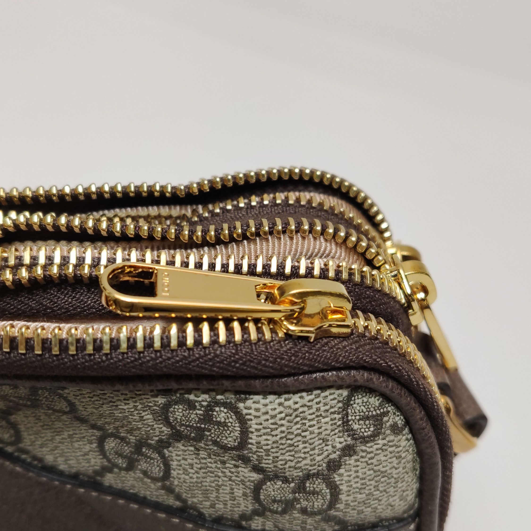 Gucci Gucci Women os Shoulder Bags Size ONE SIZE - 10 Thumbnail