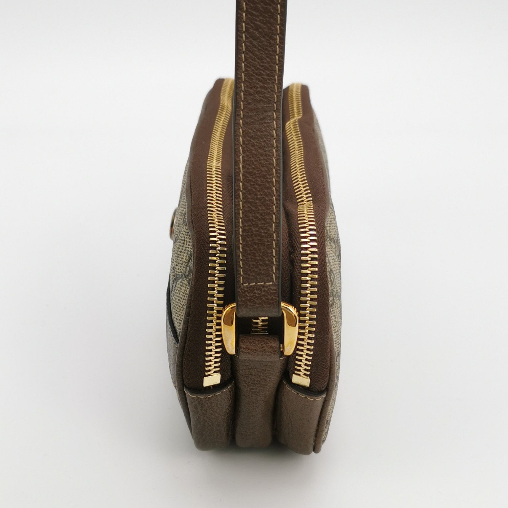 Gucci Gucci Women os Shoulder Bags Size ONE SIZE - 3 Thumbnail