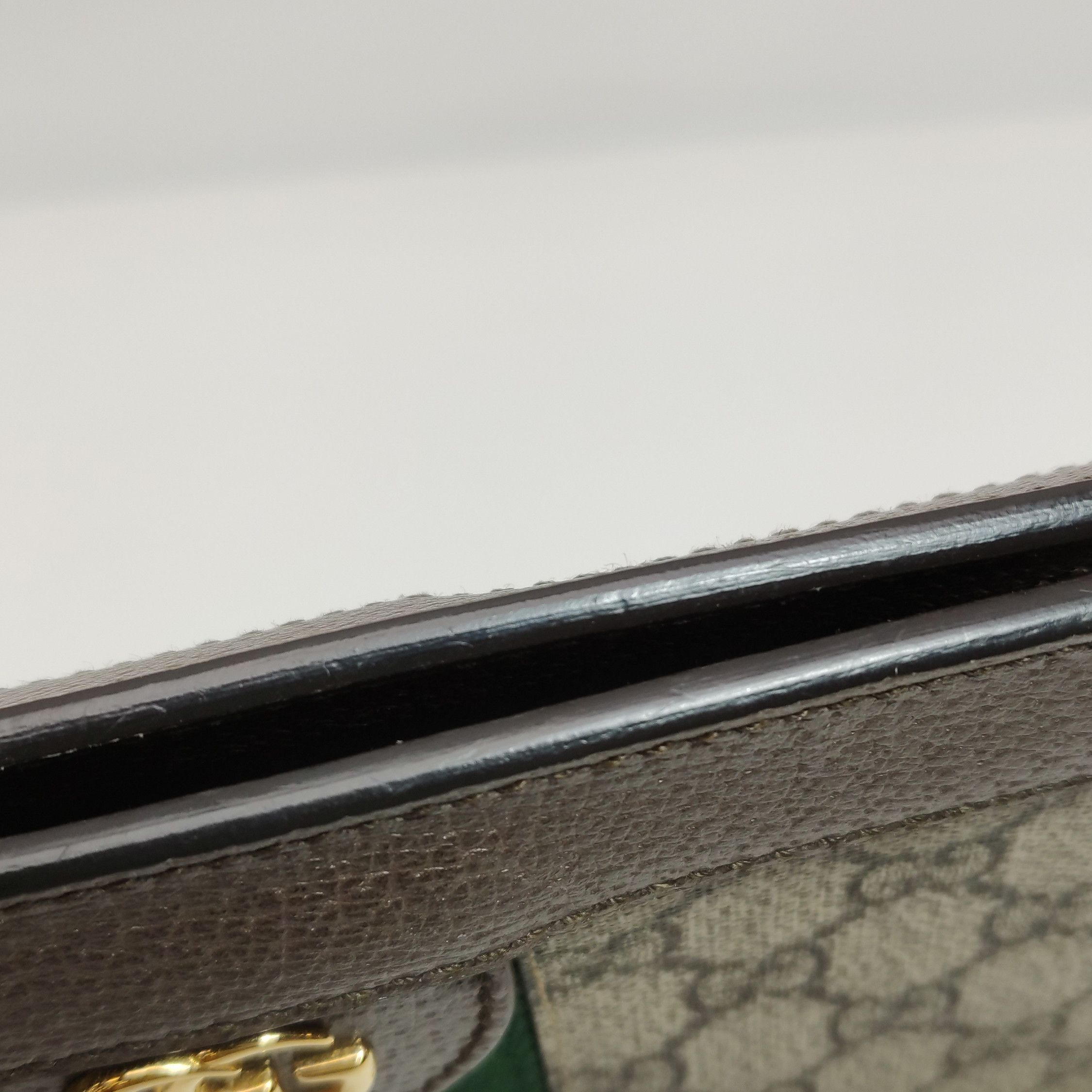 Gucci Gucci Women os Shoulder Bags Size ONE SIZE - 16 Thumbnail