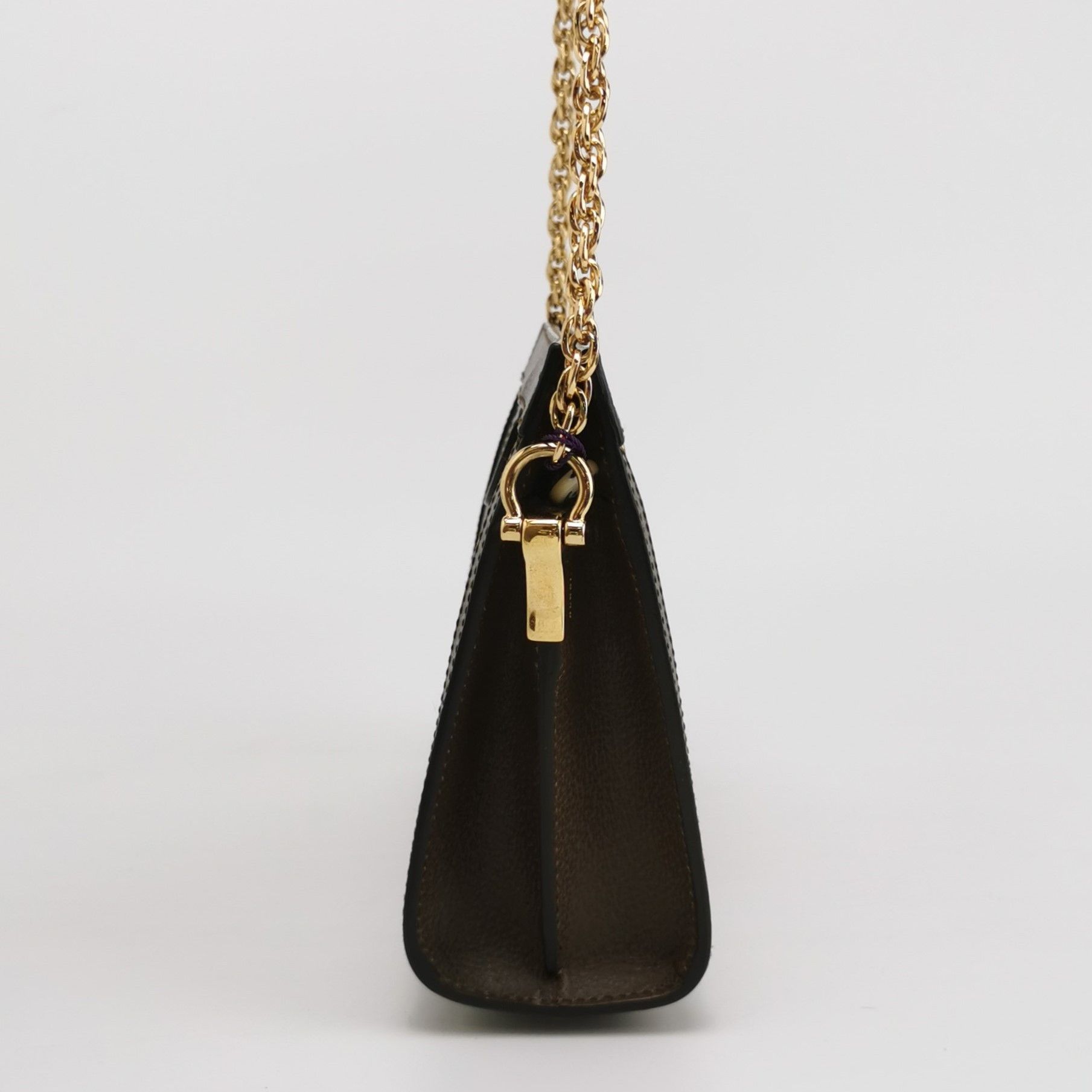 Gucci Gucci Women os Shoulder Bags Size ONE SIZE - 4 Thumbnail