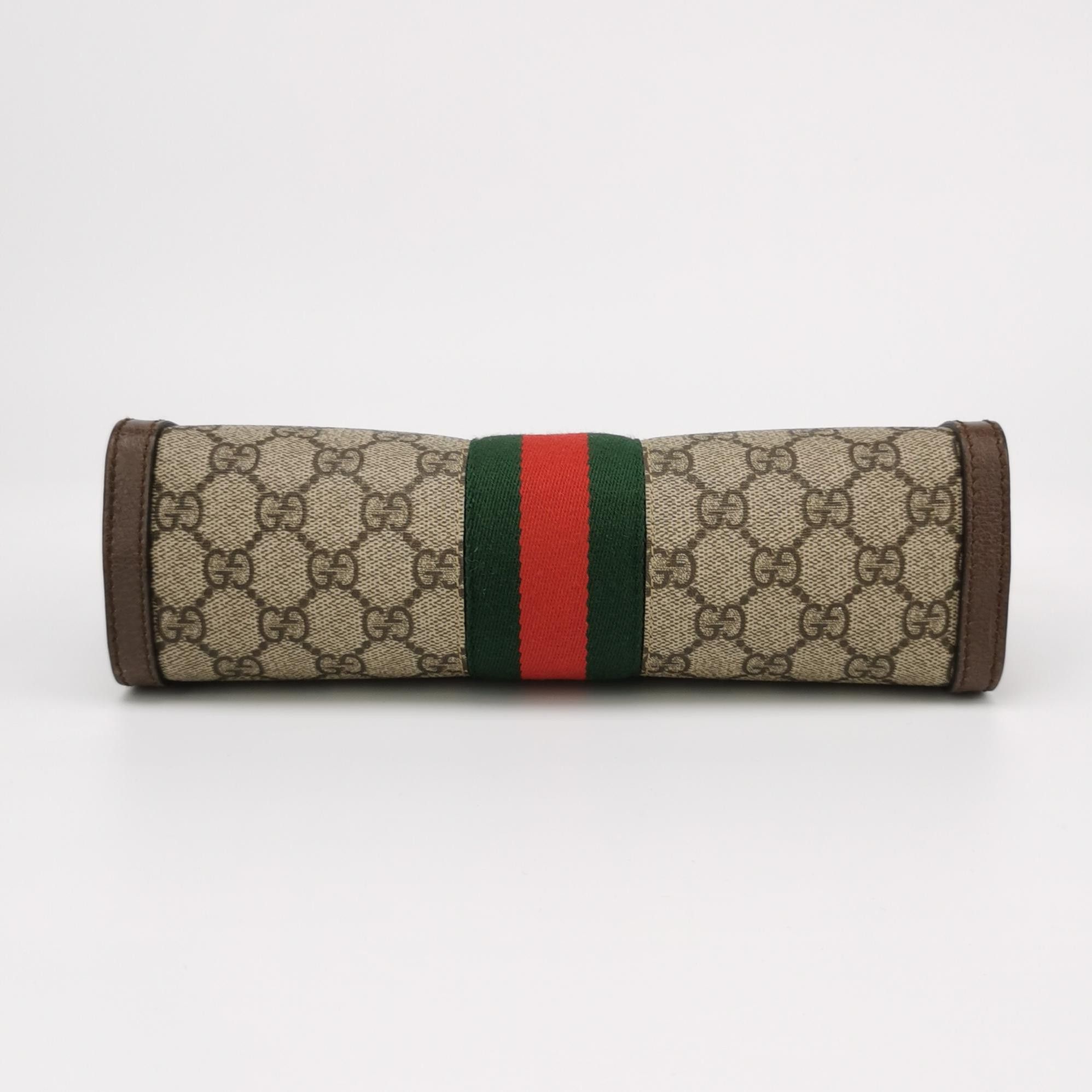 Gucci Gucci Women os Shoulder Bags Size ONE SIZE - 6 Thumbnail