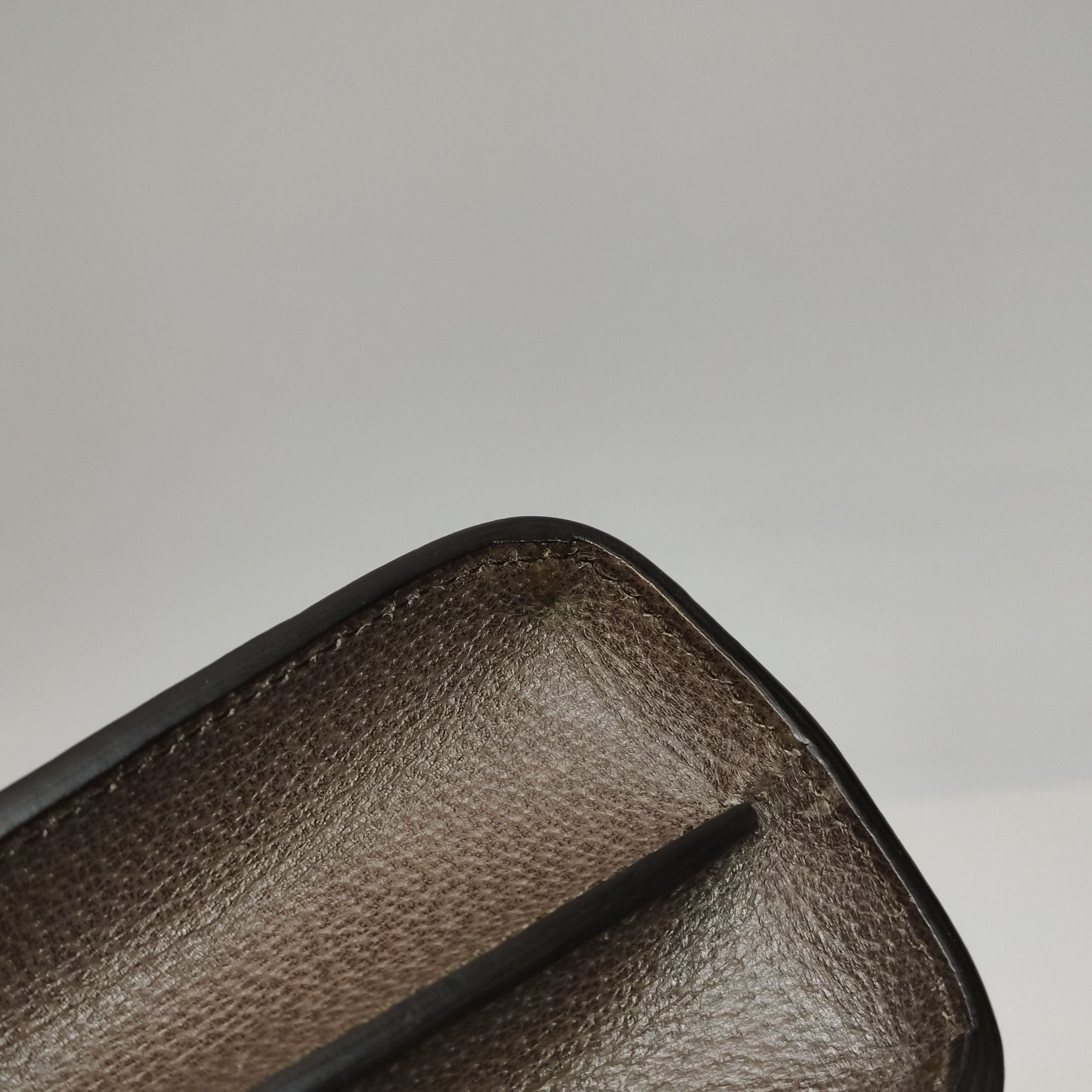Gucci Gucci Women os Shoulder Bags Size ONE SIZE - 15 Thumbnail