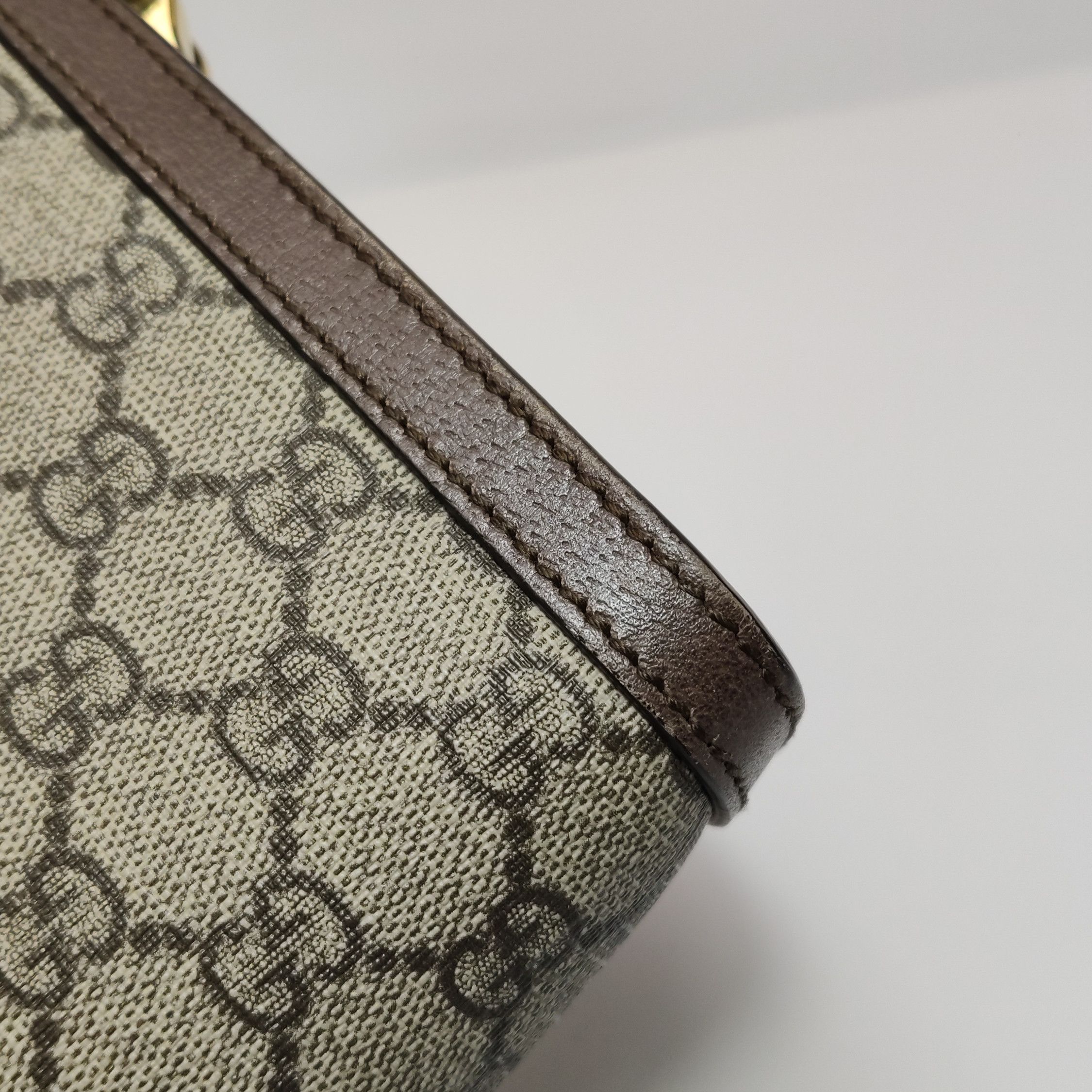 Gucci Gucci Women os Shoulder Bags Size ONE SIZE - 14 Thumbnail