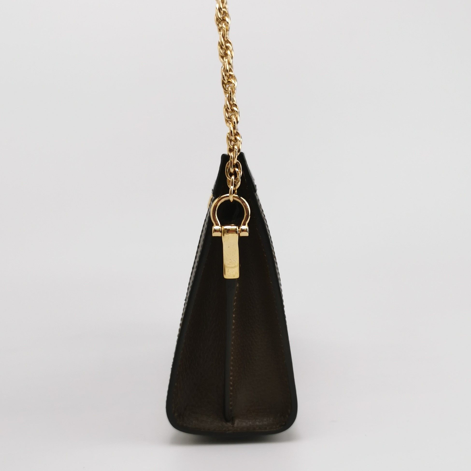 Gucci Gucci Women os Shoulder Bags Size ONE SIZE - 3 Thumbnail
