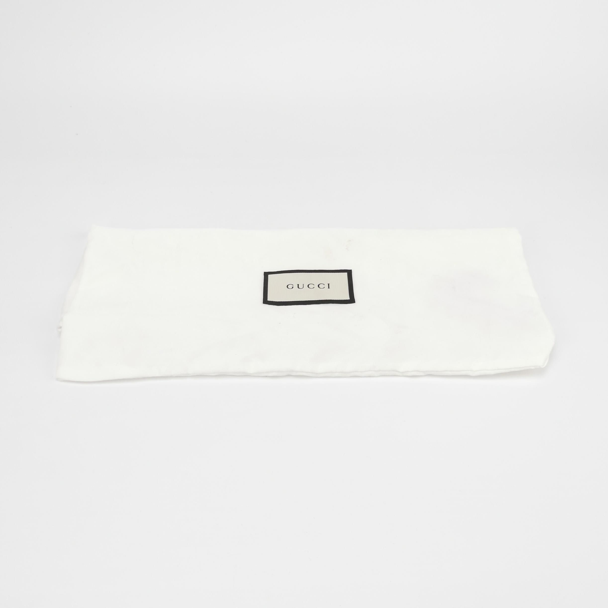 Gucci Gucci Women os Shoulder Bags Size ONE SIZE - 10 Thumbnail