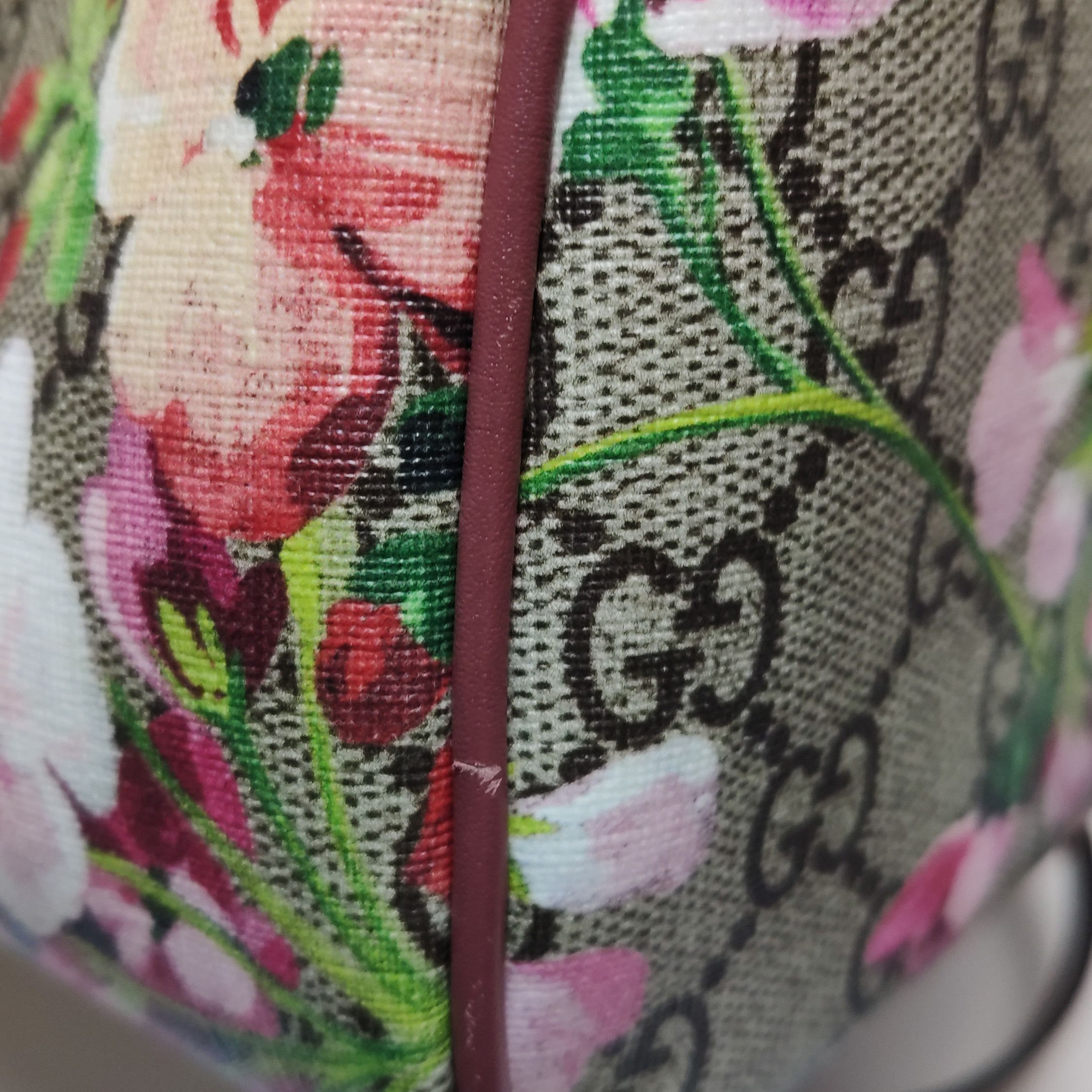 Gucci Gucci Women os Shoulder Bags Size ONE SIZE - 15 Thumbnail