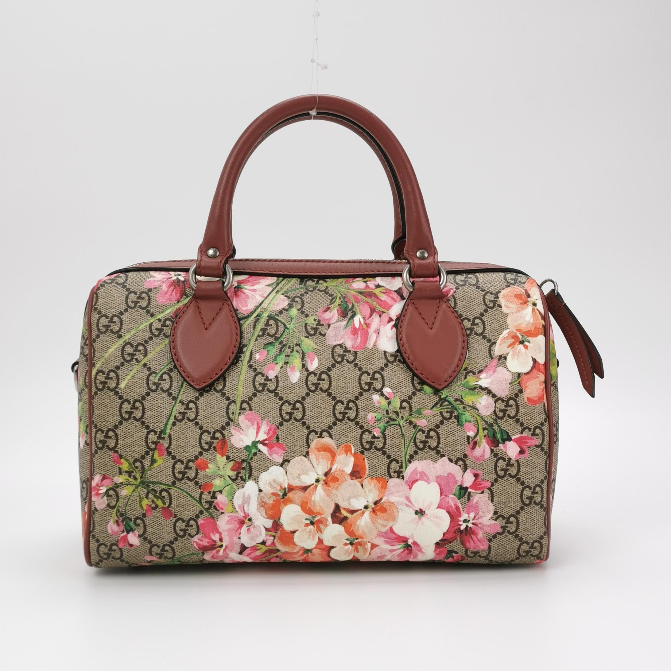 Gucci Gucci Women os Shoulder Bags Size ONE SIZE - 5 Thumbnail