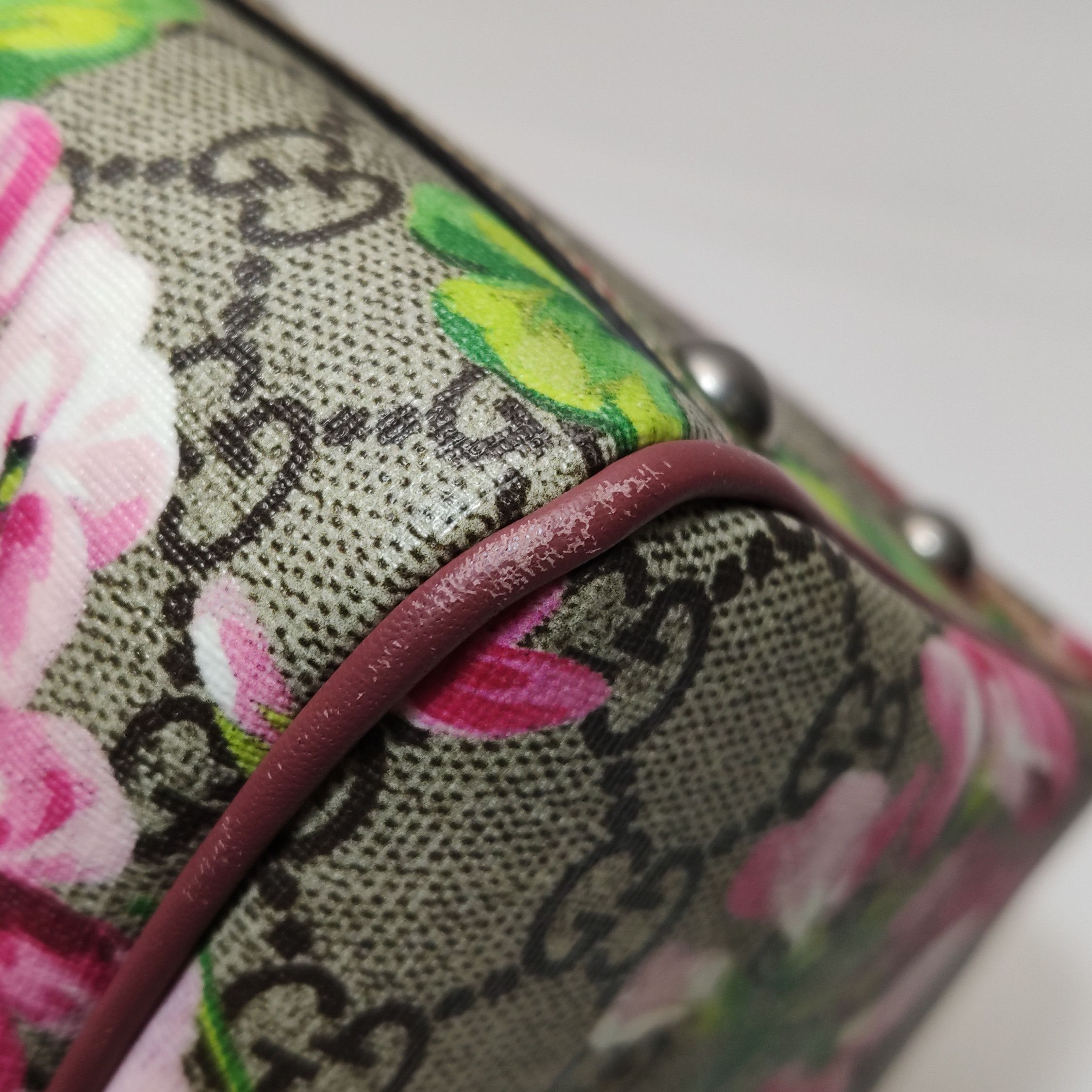 Gucci Gucci Women os Shoulder Bags Size ONE SIZE - 17 Thumbnail