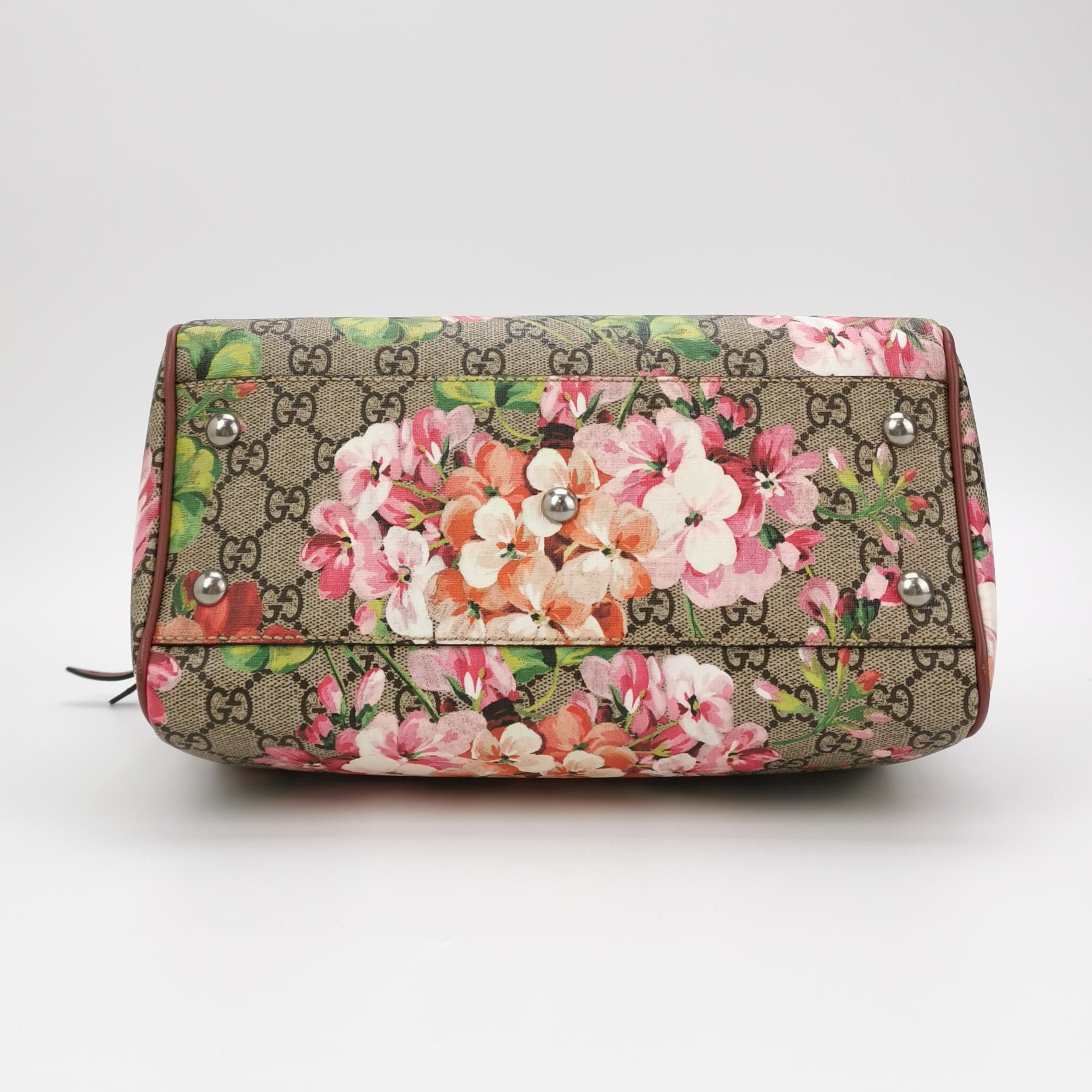 Gucci Gucci Women os Shoulder Bags Size ONE SIZE - 6 Thumbnail