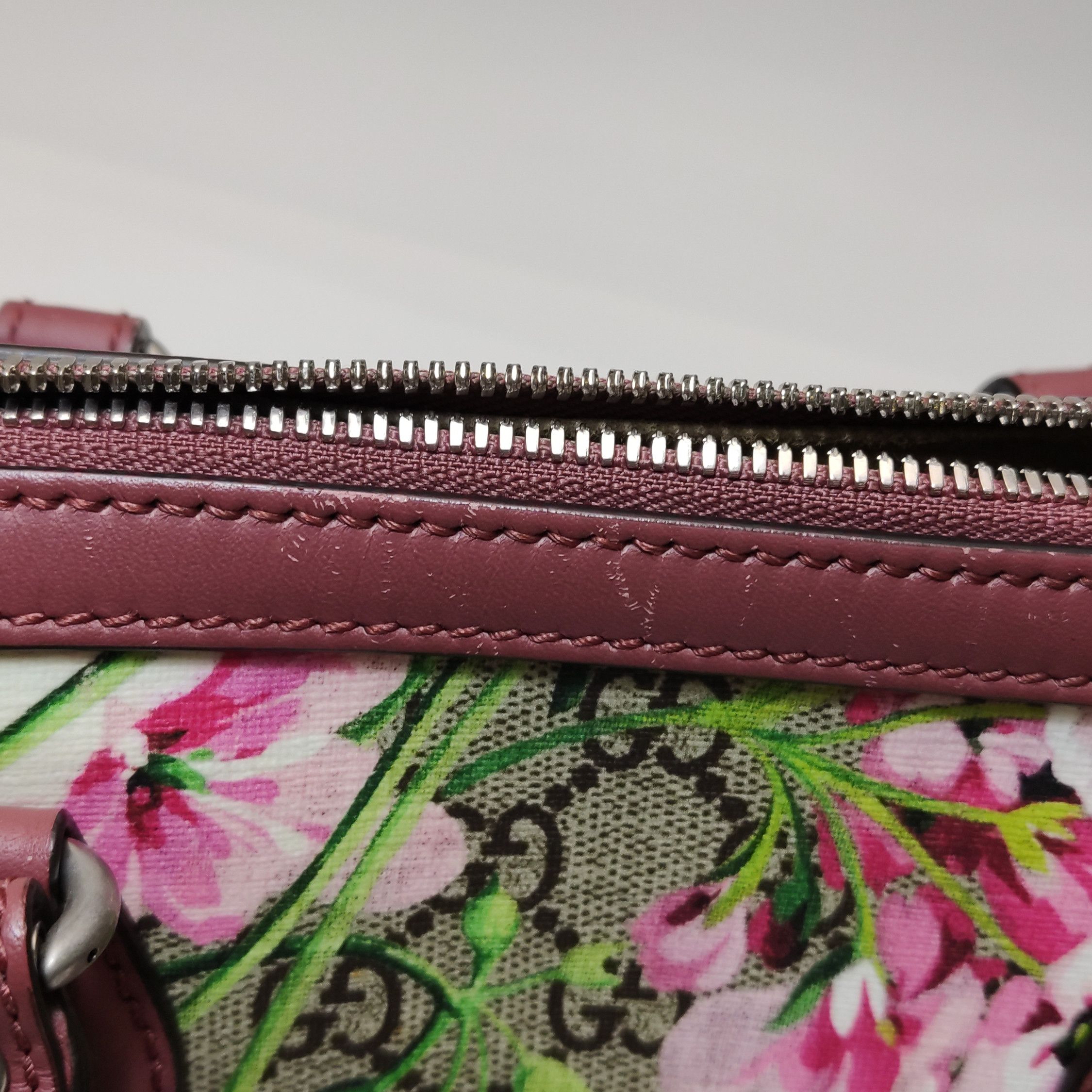 Gucci Gucci Women os Shoulder Bags Size ONE SIZE - 14 Thumbnail