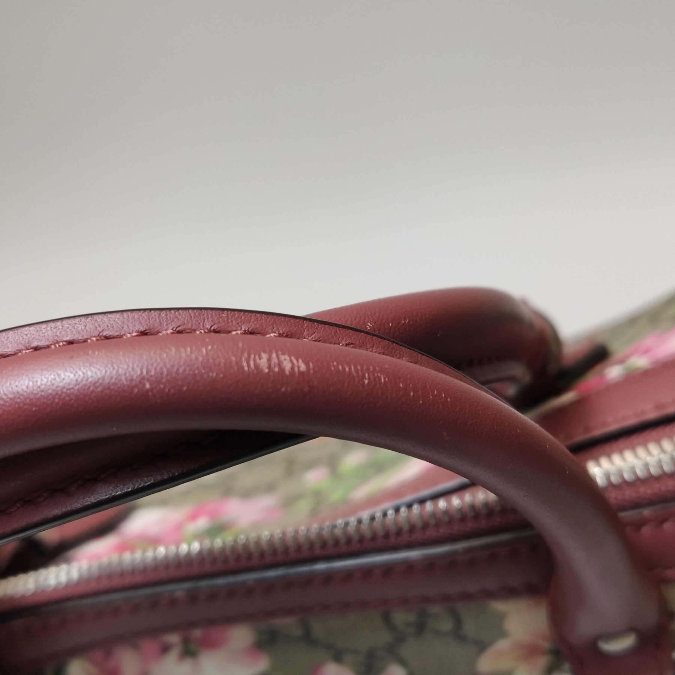 Gucci Gucci Women os Shoulder Bags Size ONE SIZE - 13 Thumbnail