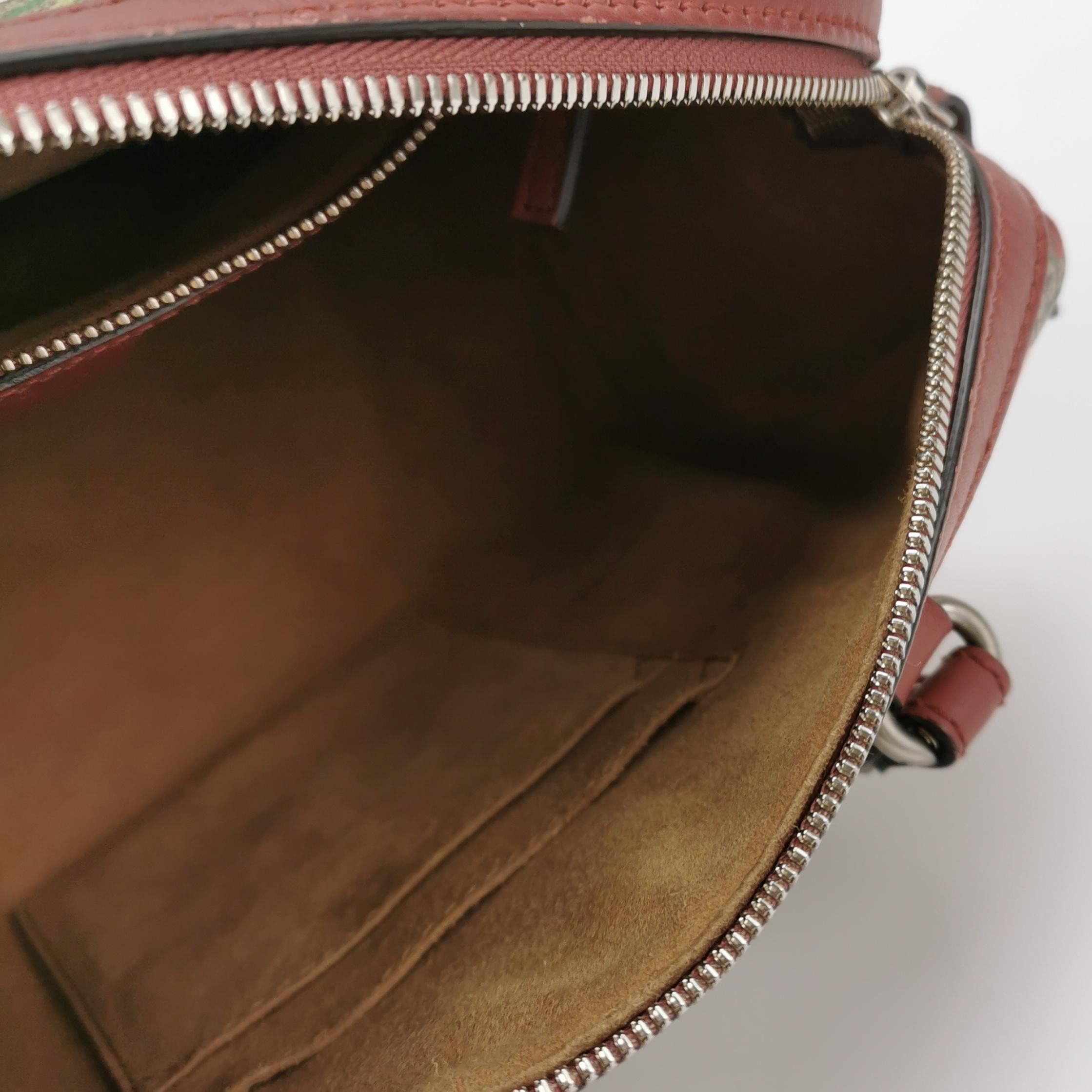 Gucci Gucci Women os Shoulder Bags Size ONE SIZE - 7 Thumbnail
