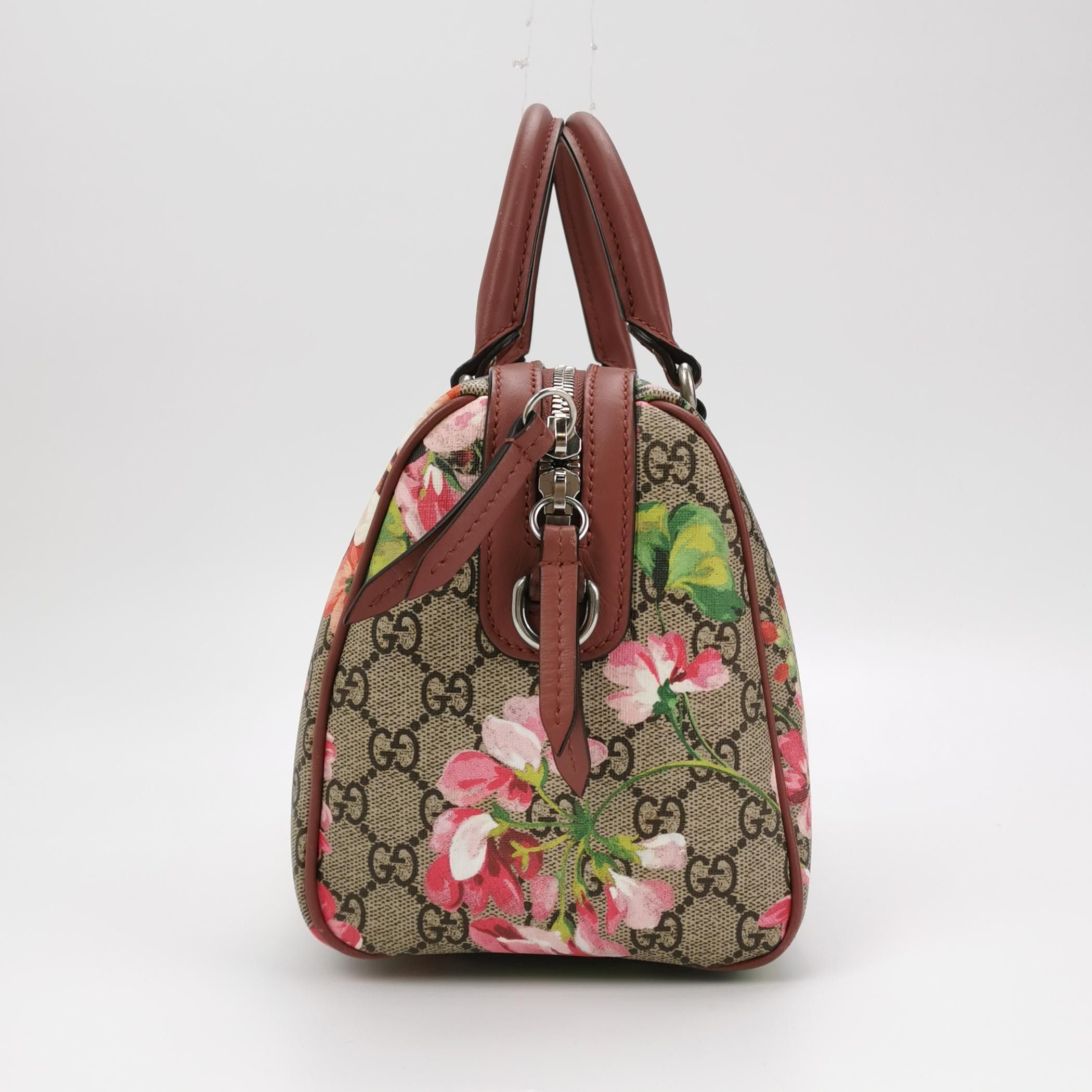 Gucci Gucci Women os Shoulder Bags Size ONE SIZE - 4 Thumbnail