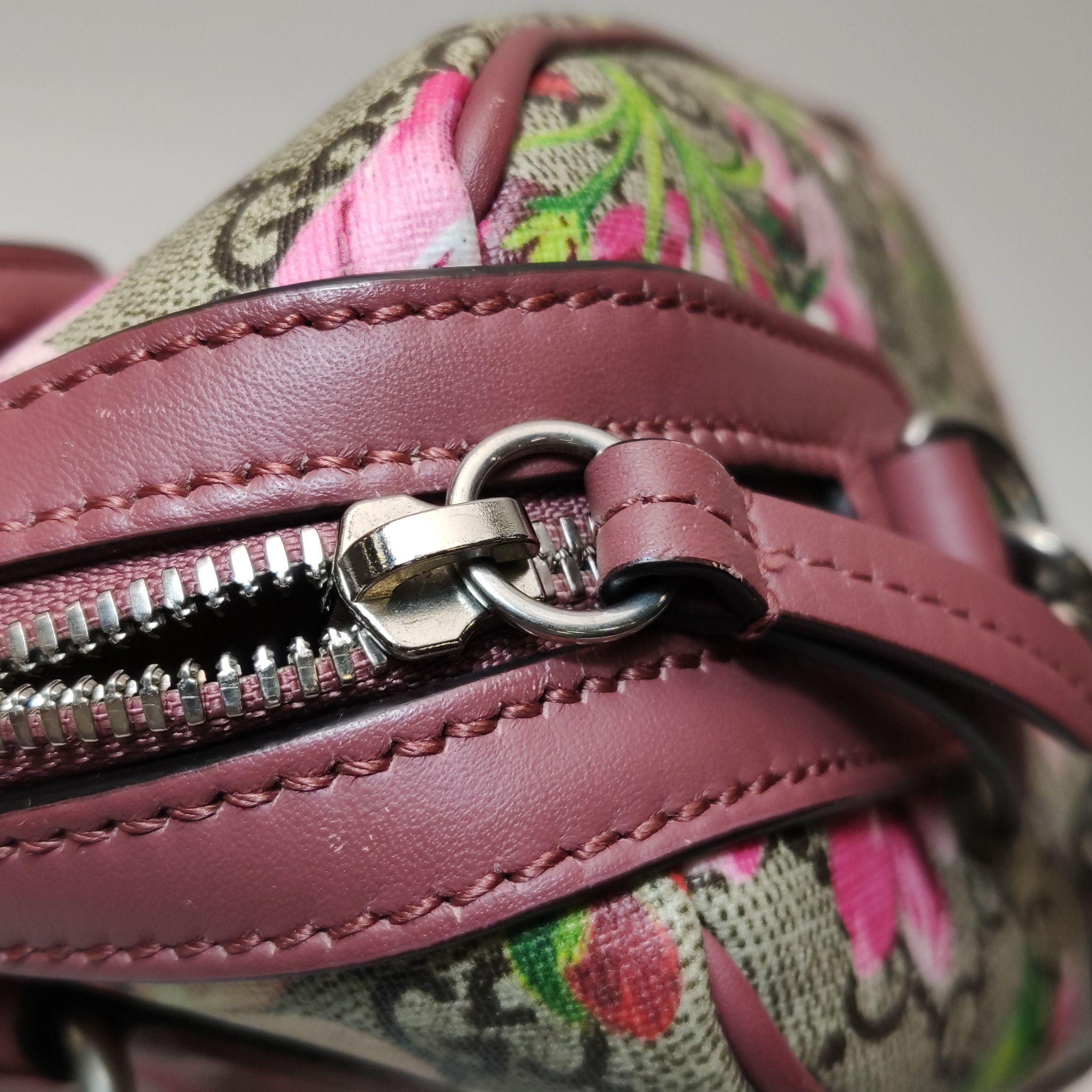 Gucci Gucci Women os Shoulder Bags Size ONE SIZE - 12 Thumbnail