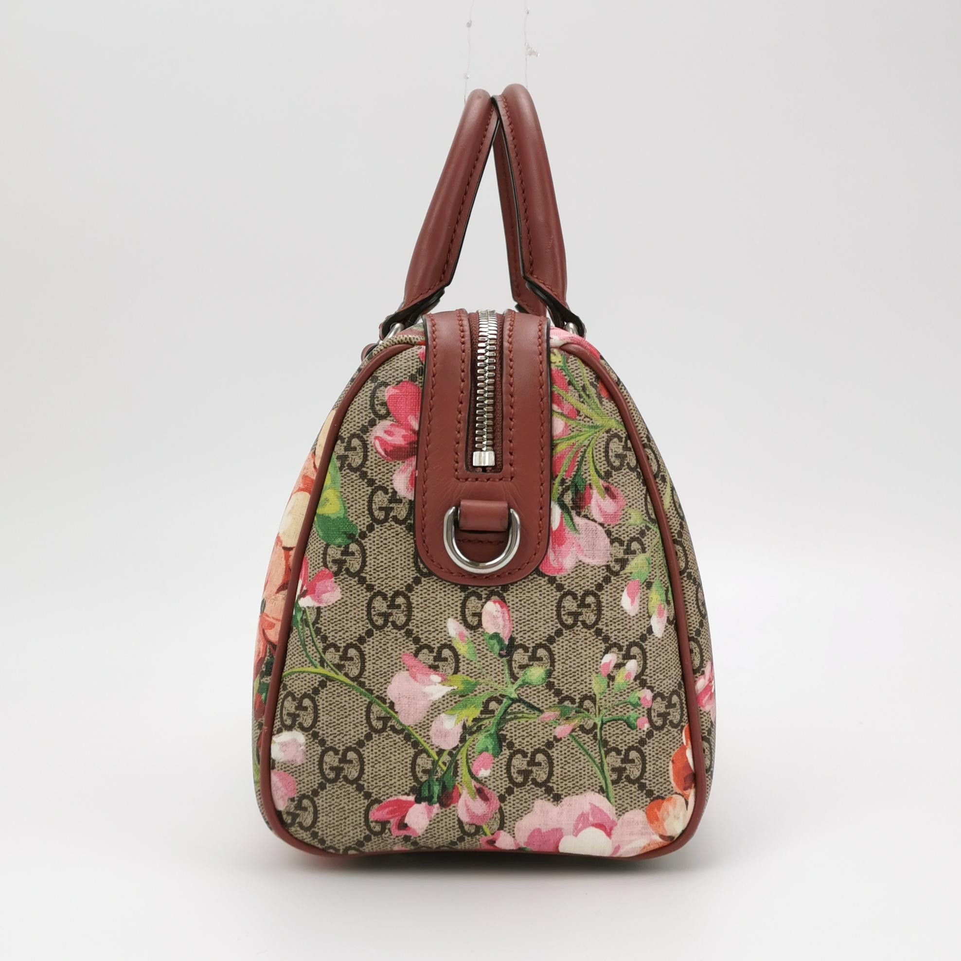 Gucci Gucci Women os Shoulder Bags Size ONE SIZE - 3 Thumbnail
