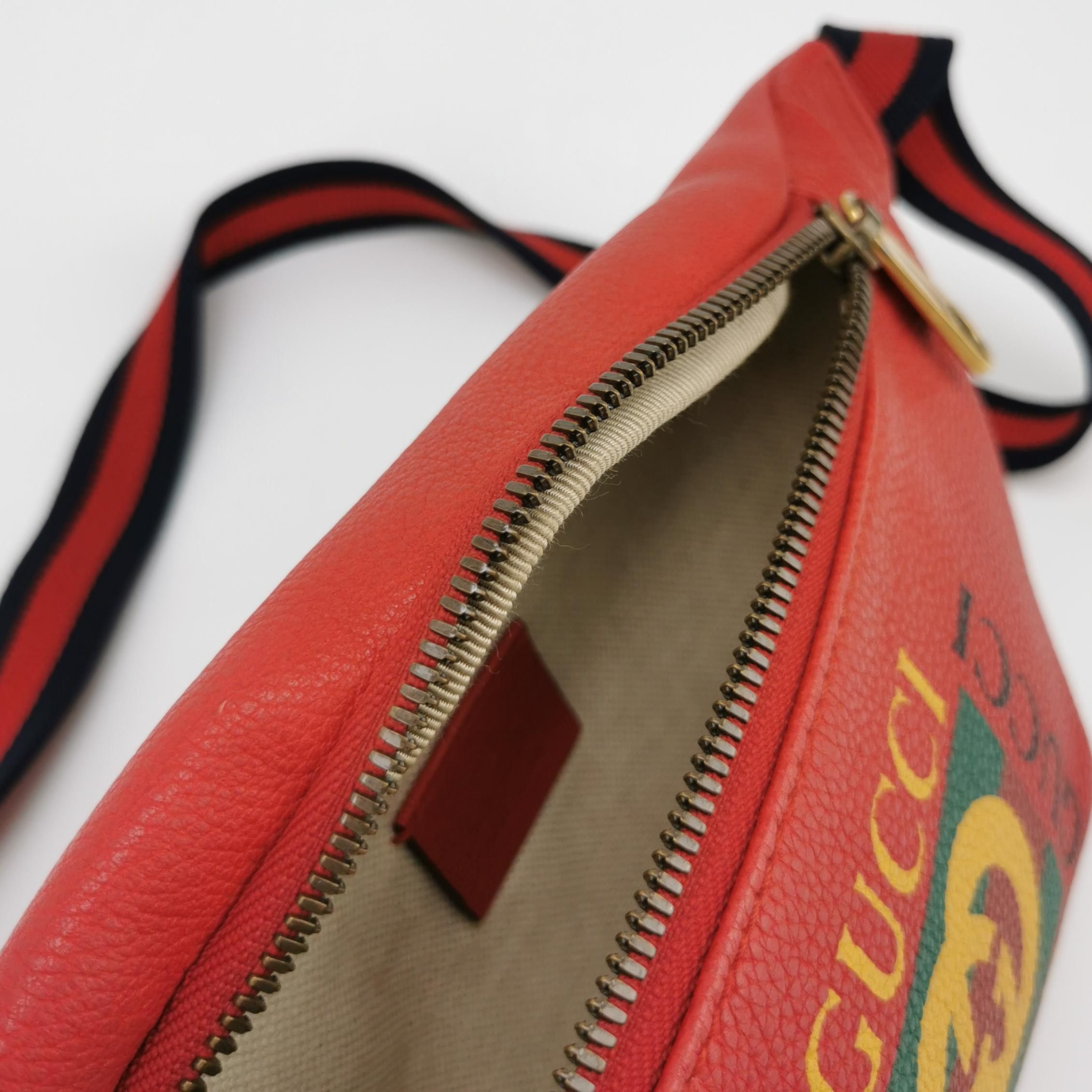 Gucci Gucci Women os Belt Bags Size ONE SIZE - 7 Thumbnail