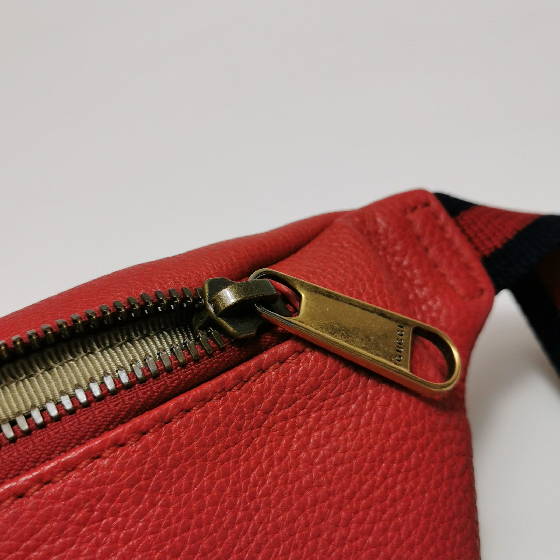 Gucci Gucci Women os Belt Bags Size ONE SIZE - 12 Thumbnail