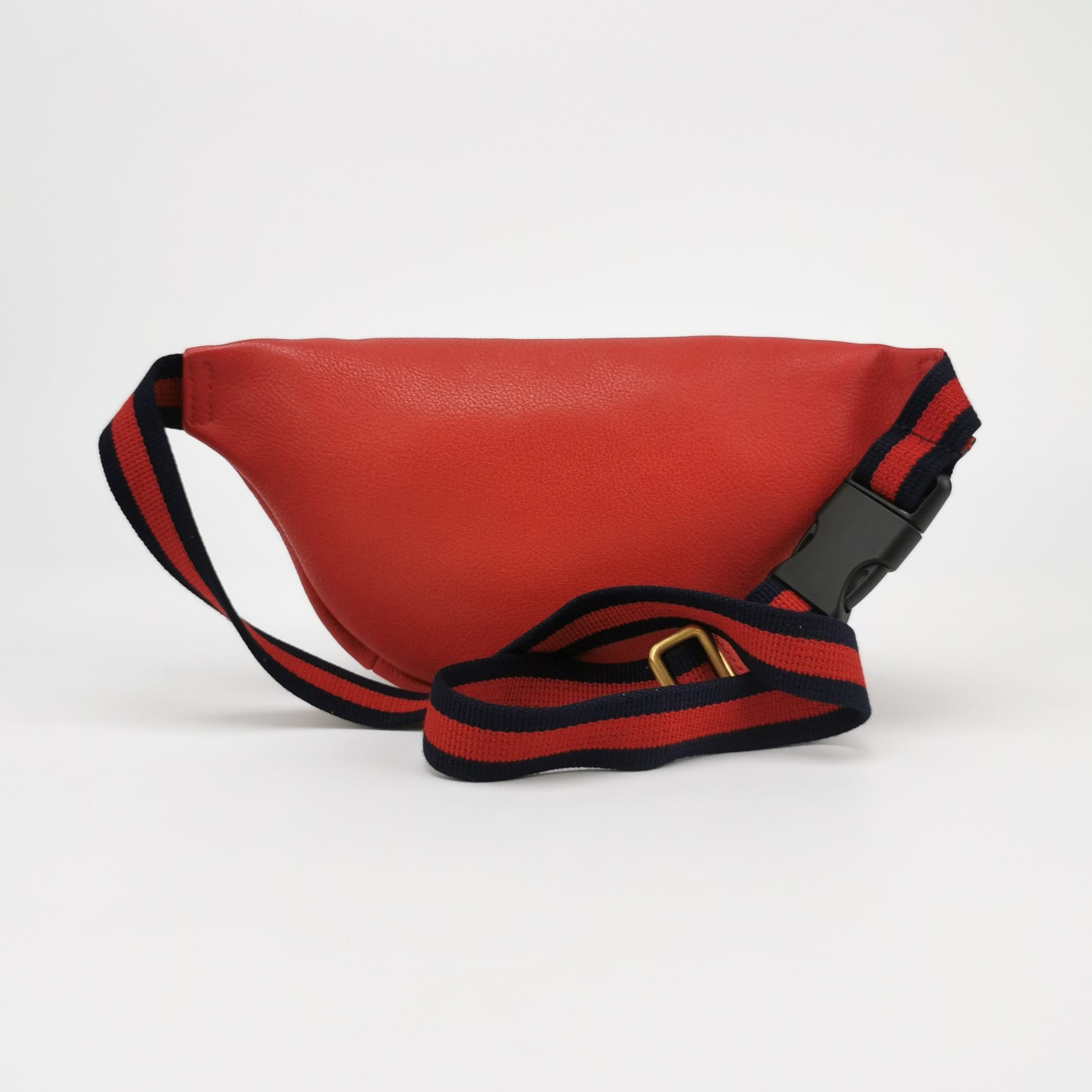 Gucci Gucci Women os Belt Bags Size ONE SIZE - 5 Thumbnail