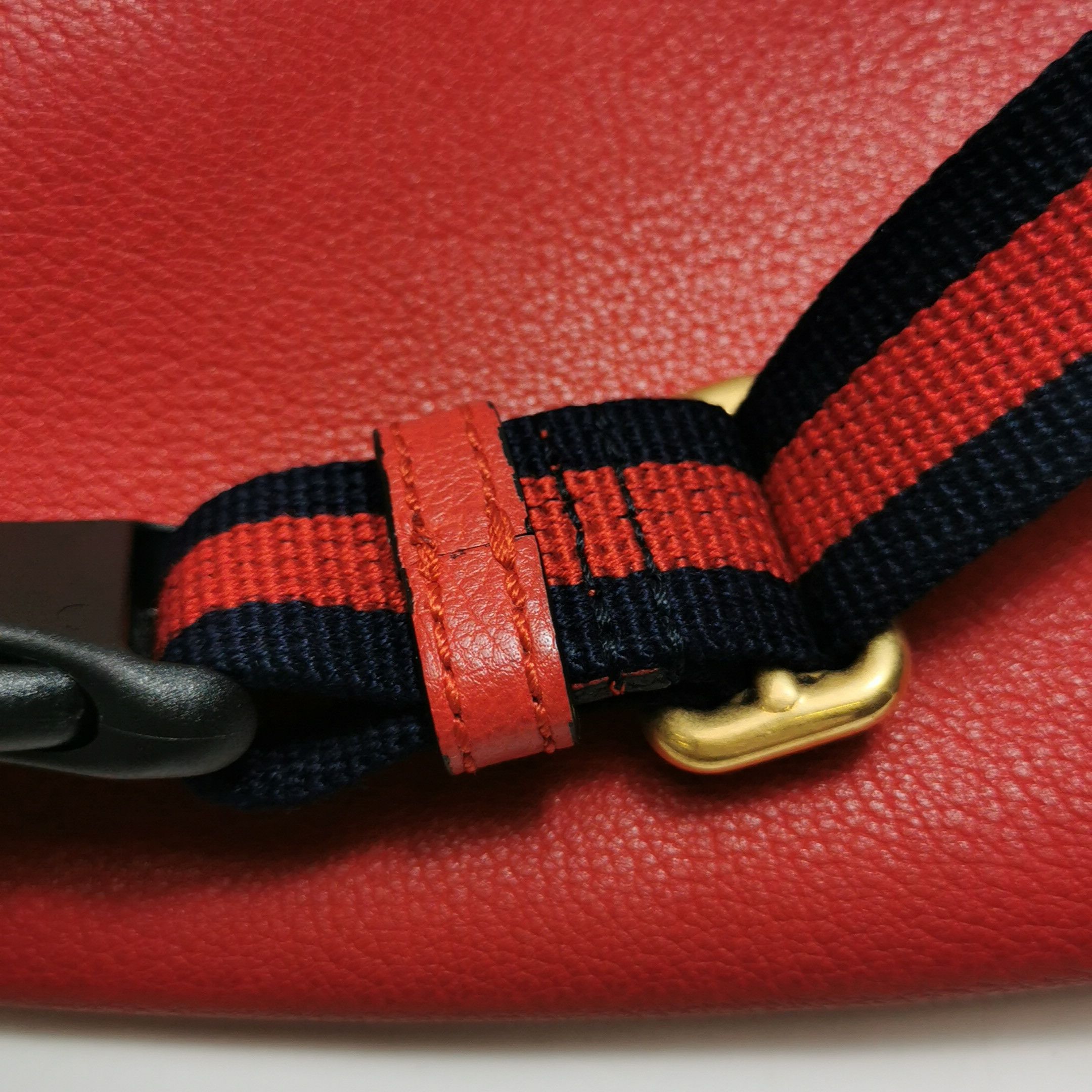 Gucci Gucci Women os Belt Bags Size ONE SIZE - 11 Thumbnail