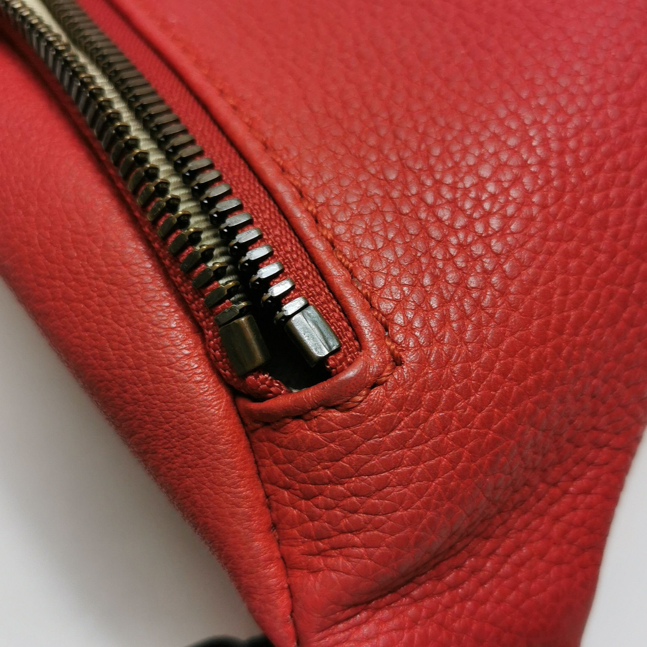 Gucci Gucci Women os Belt Bags Size ONE SIZE - 14 Thumbnail