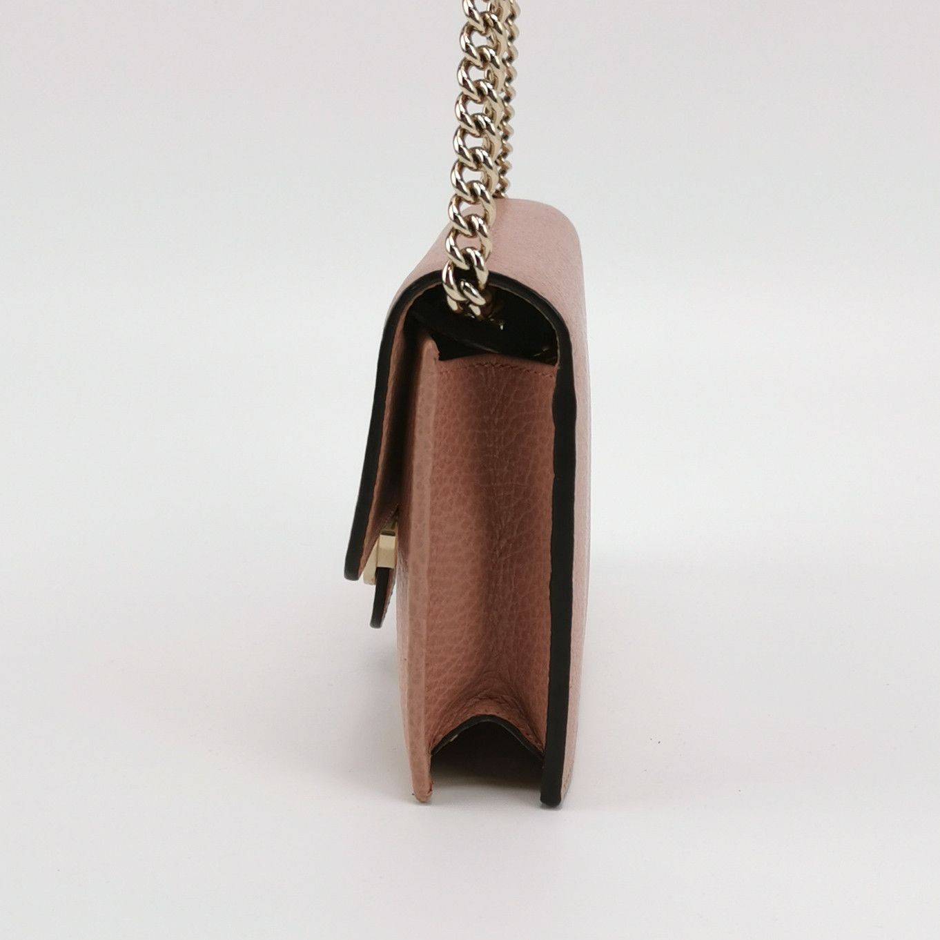 Gucci Gucci Women os Shoulder Bags Size ONE SIZE - 3 Thumbnail
